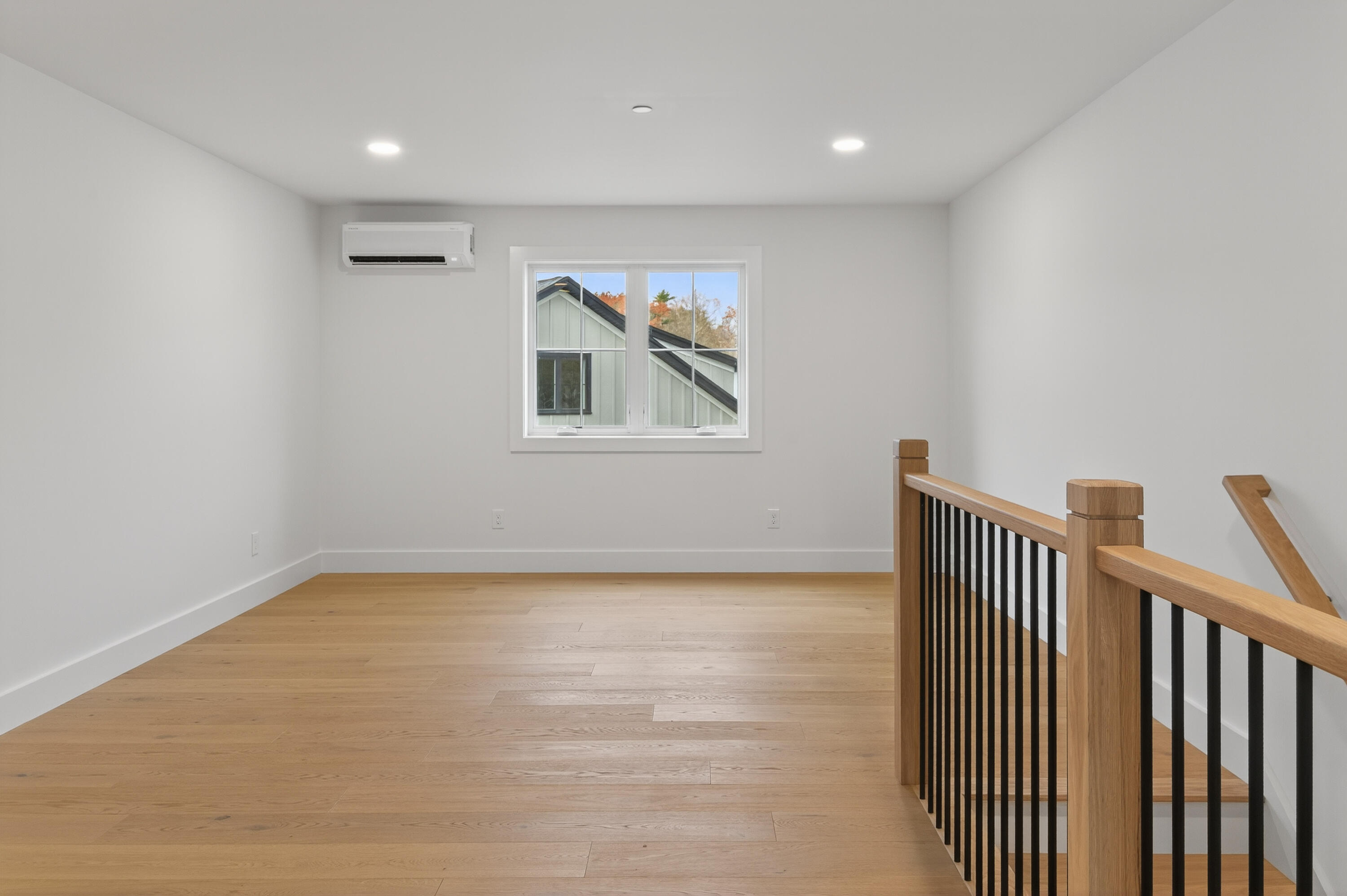 134 Owls Nest Road