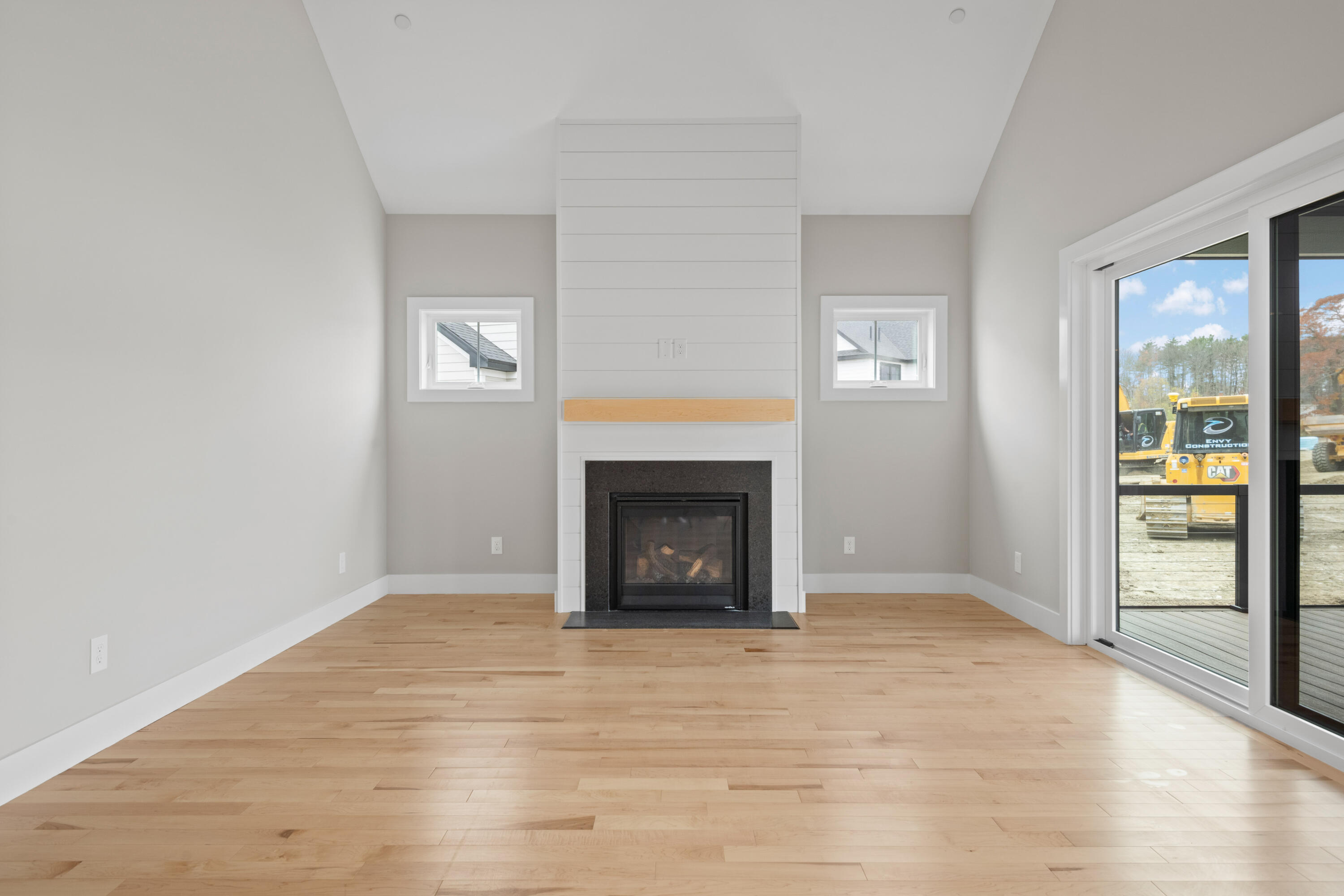 128 Owls Nest Road