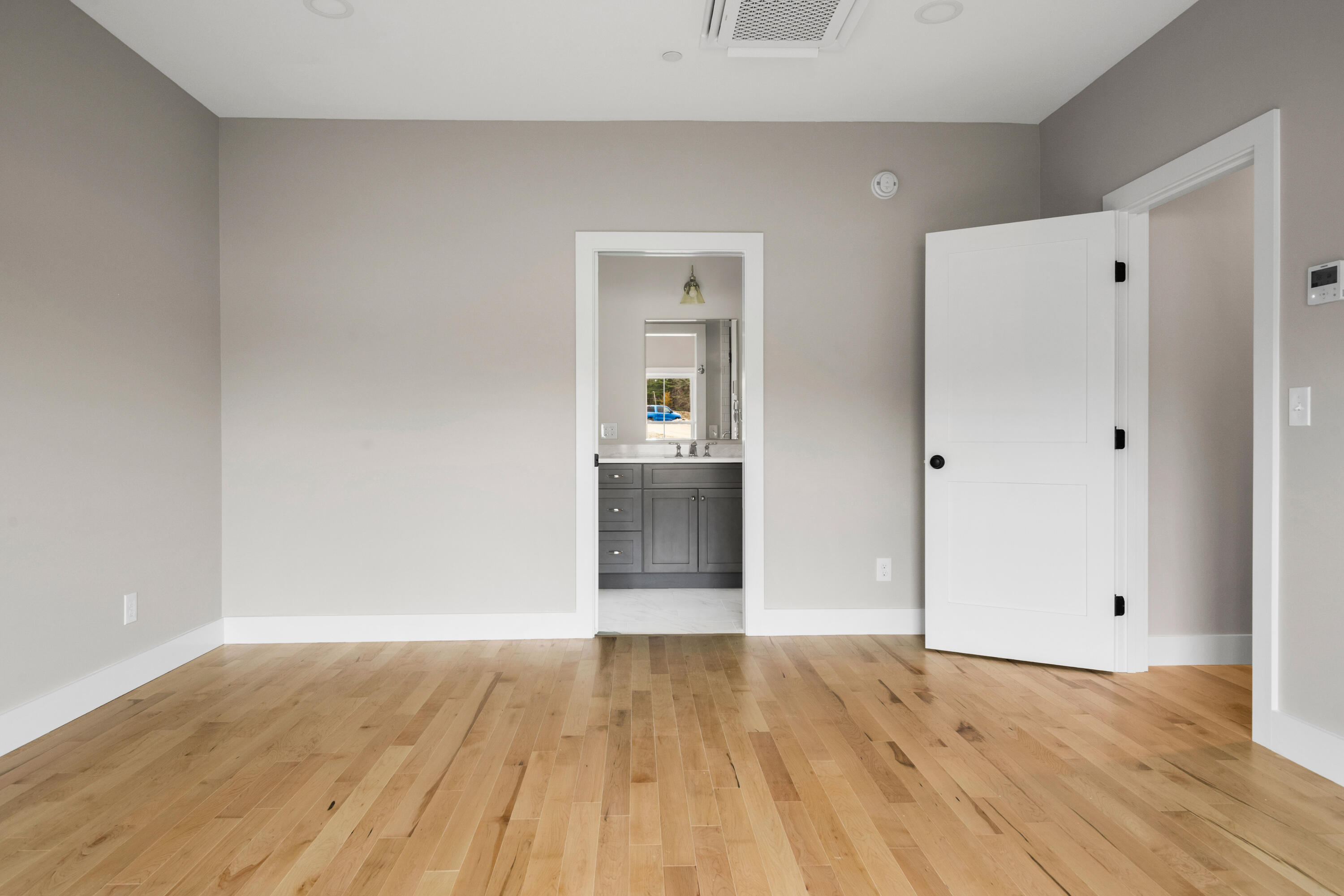 128 Owls Nest Road