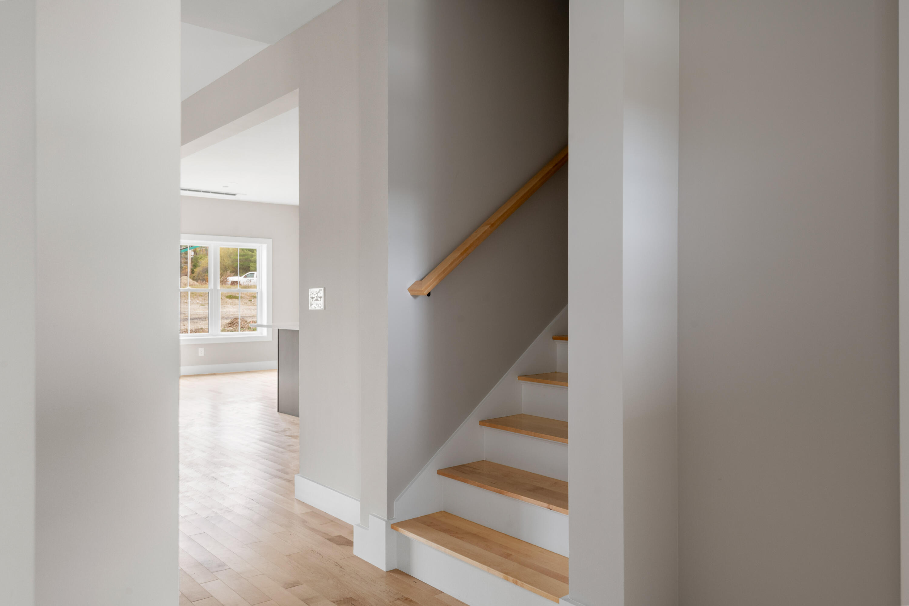 128 Owls Nest Road