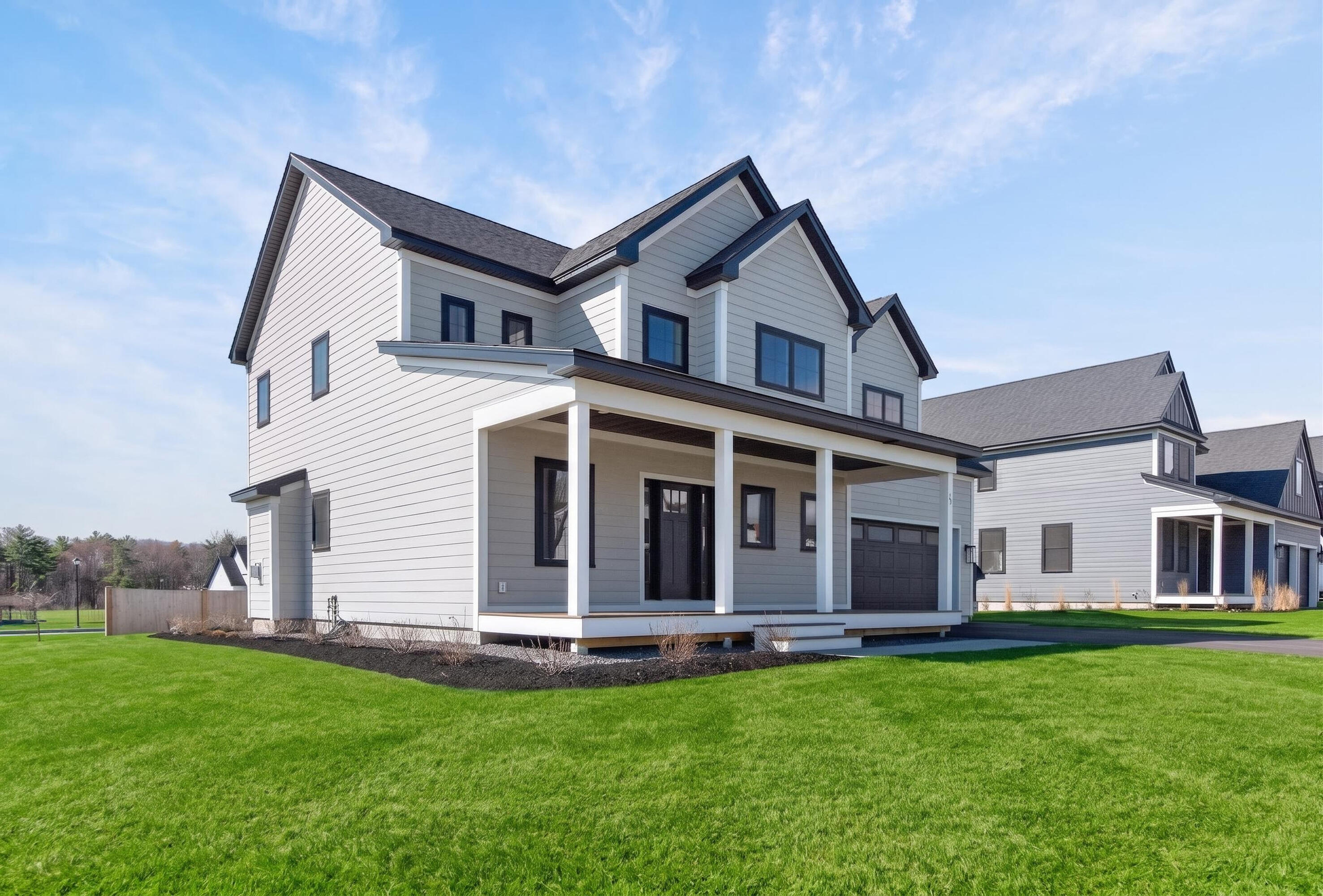 101 Owls Nest Road
