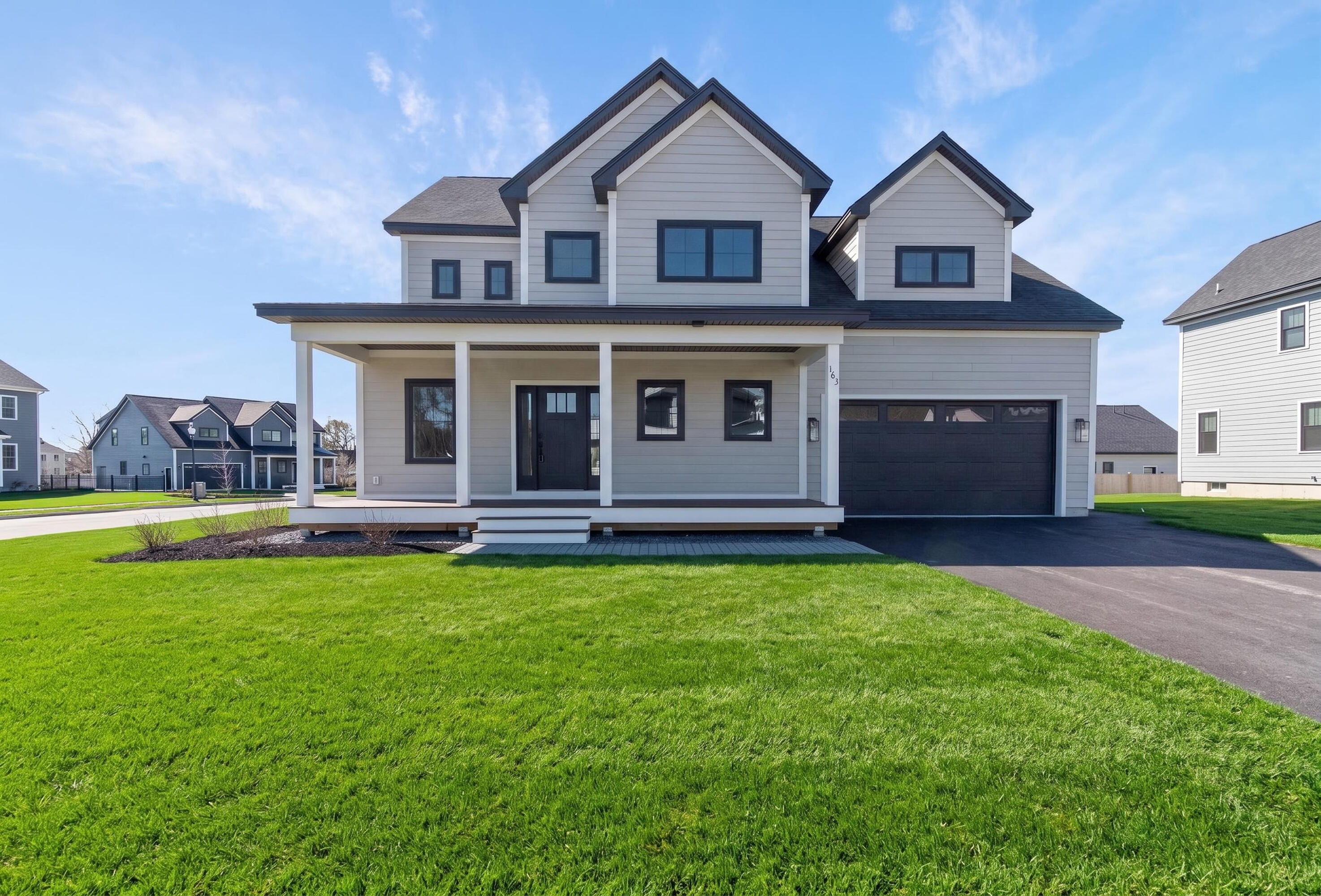 101 Owls Nest Road