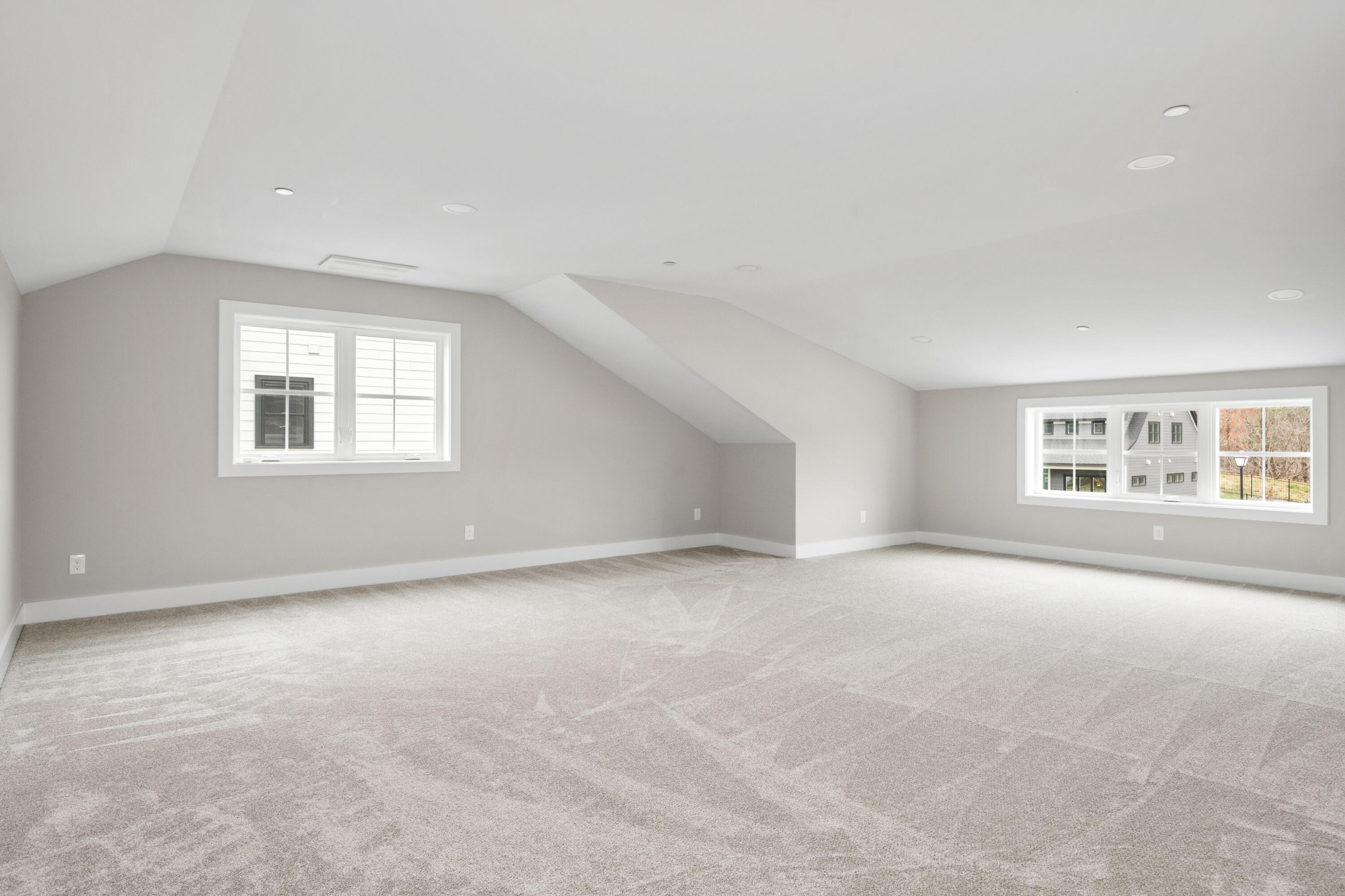 112 Owls Nest Road