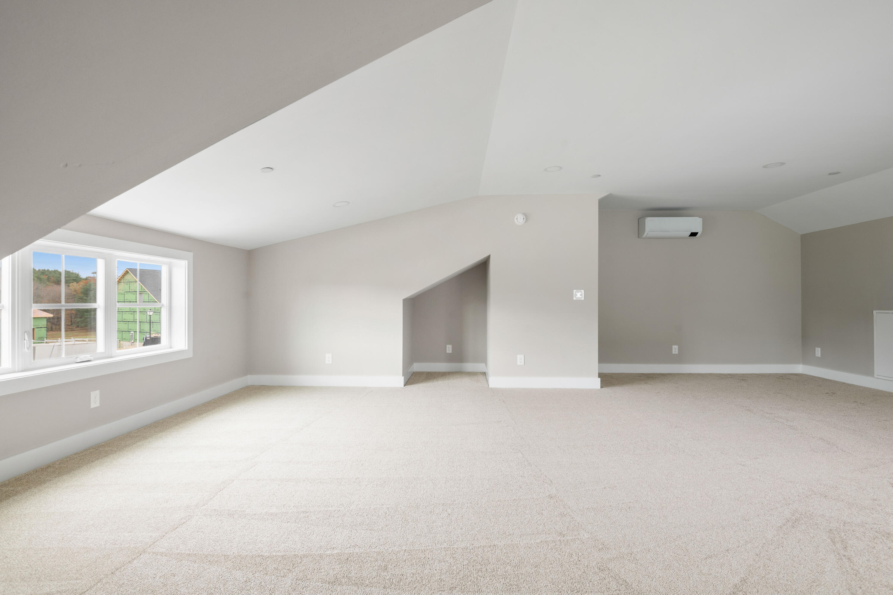 112 Owls Nest Road