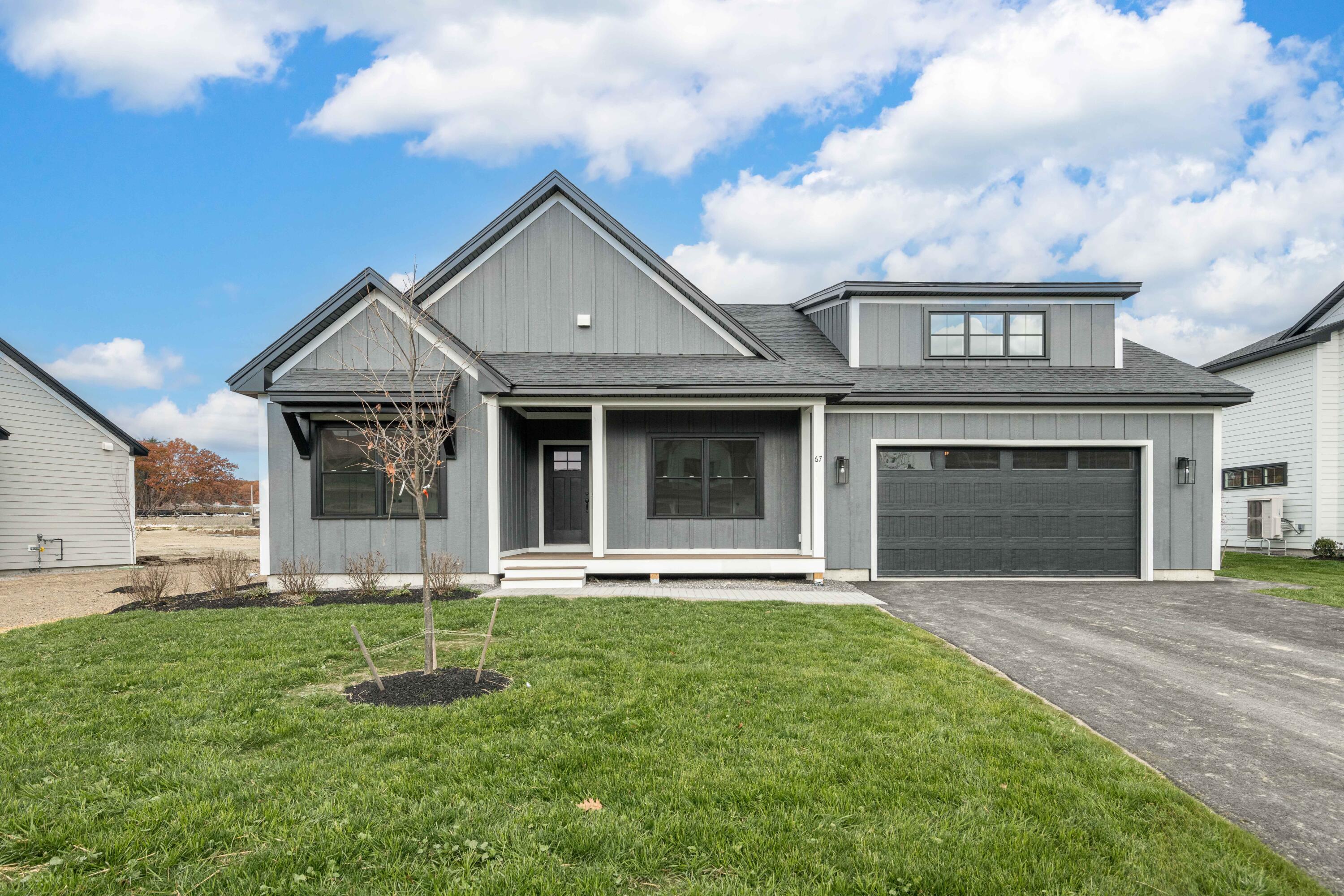 112 Owls Nest Road