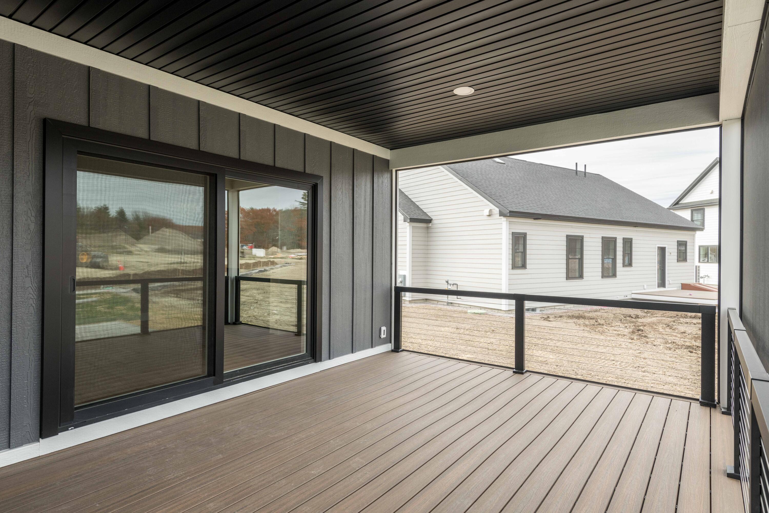 112 Owls Nest Road