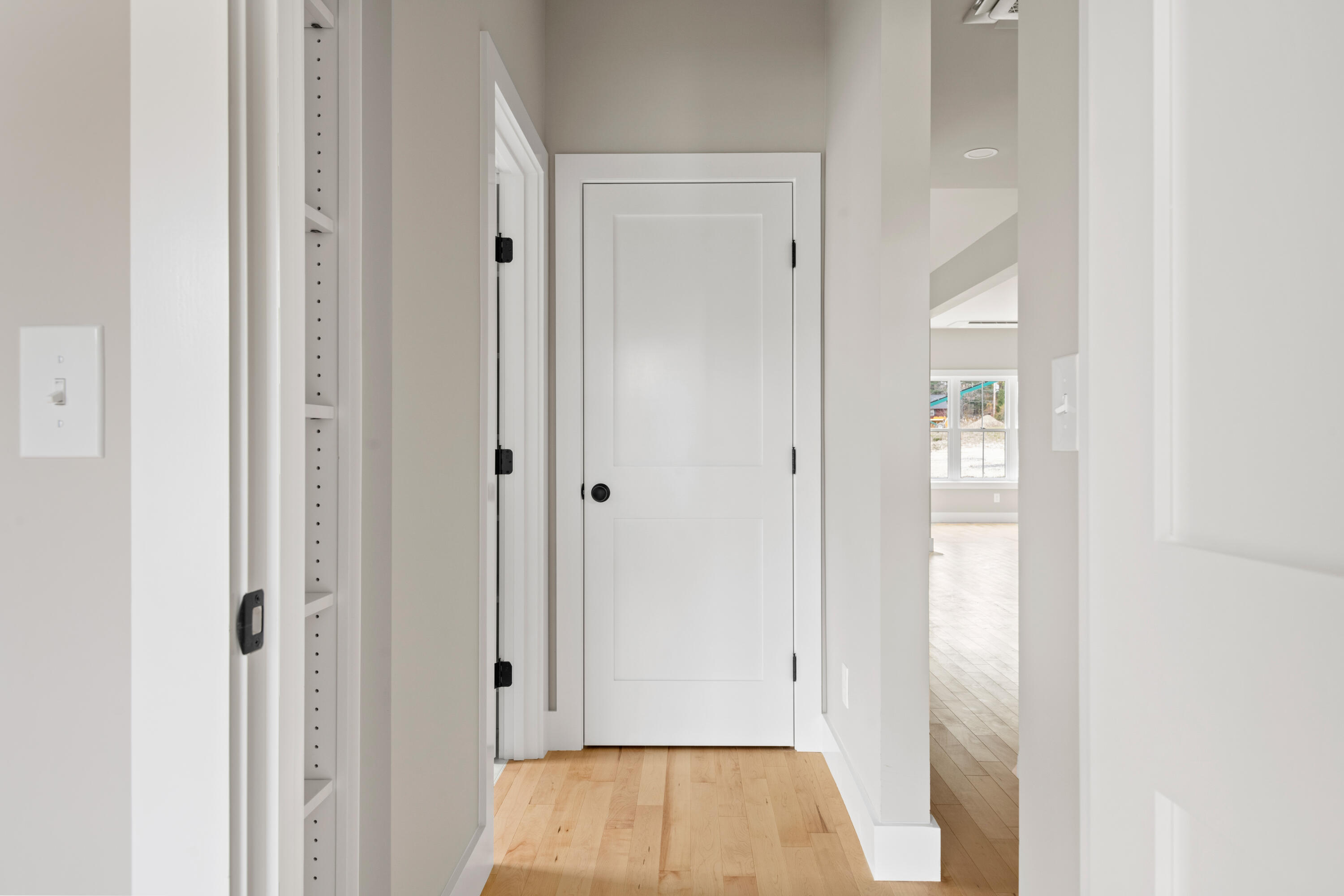 112 Owls Nest Road