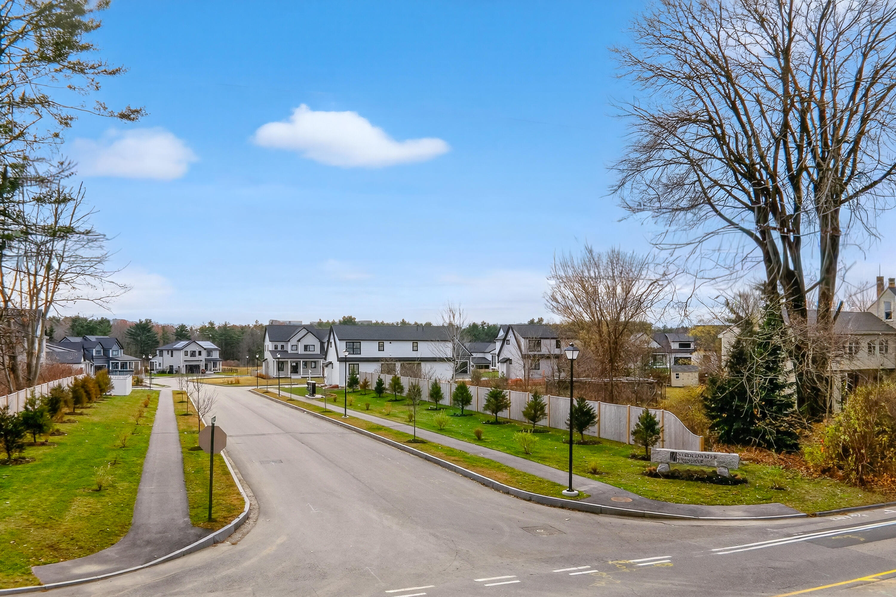 112 Owls Nest Road