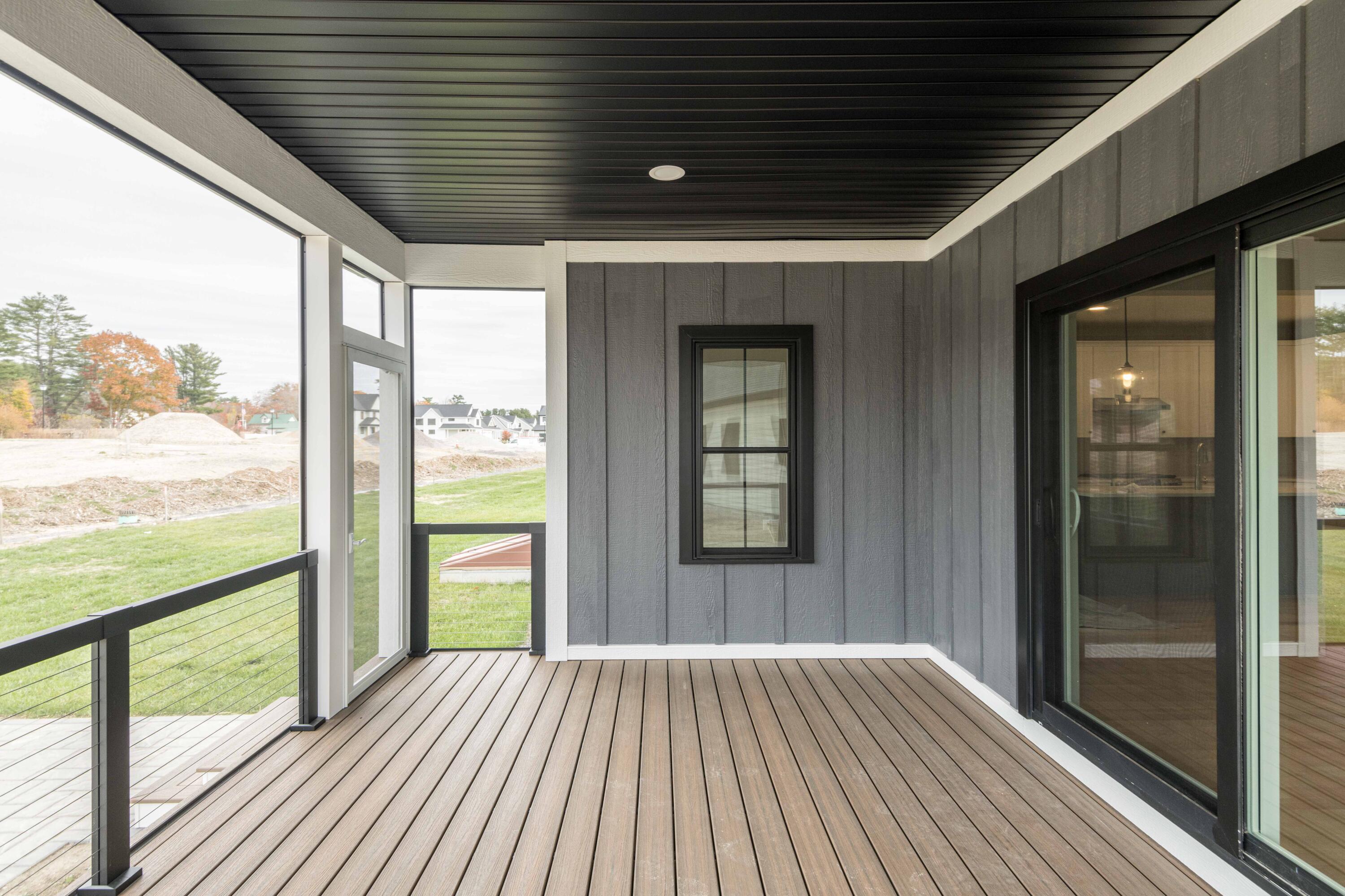 112 Owls Nest Road