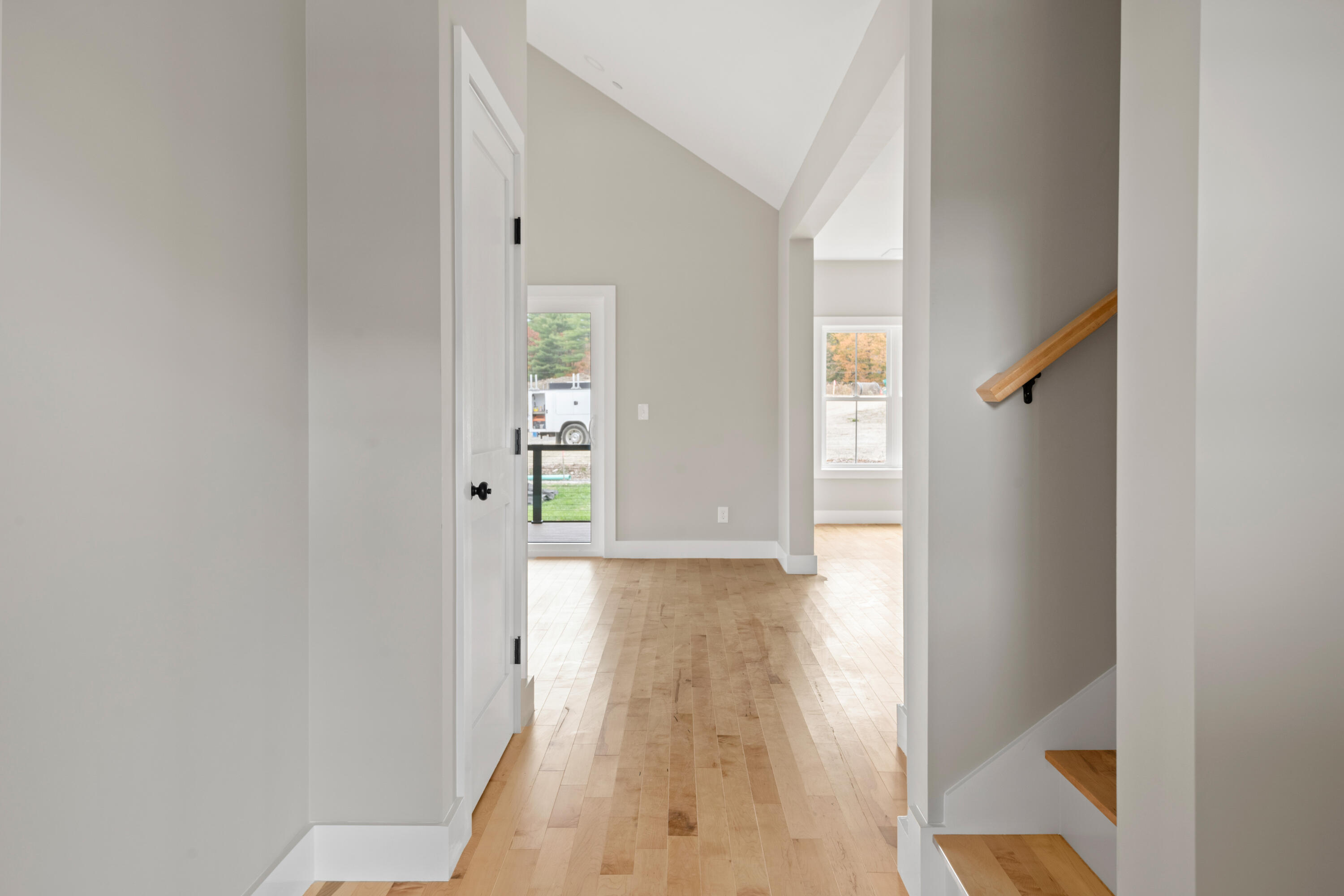 112 Owls Nest Road
