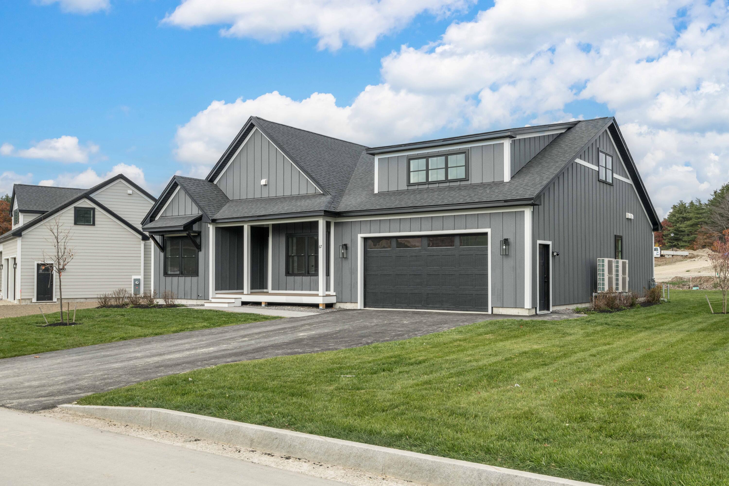 112 Owls Nest Road