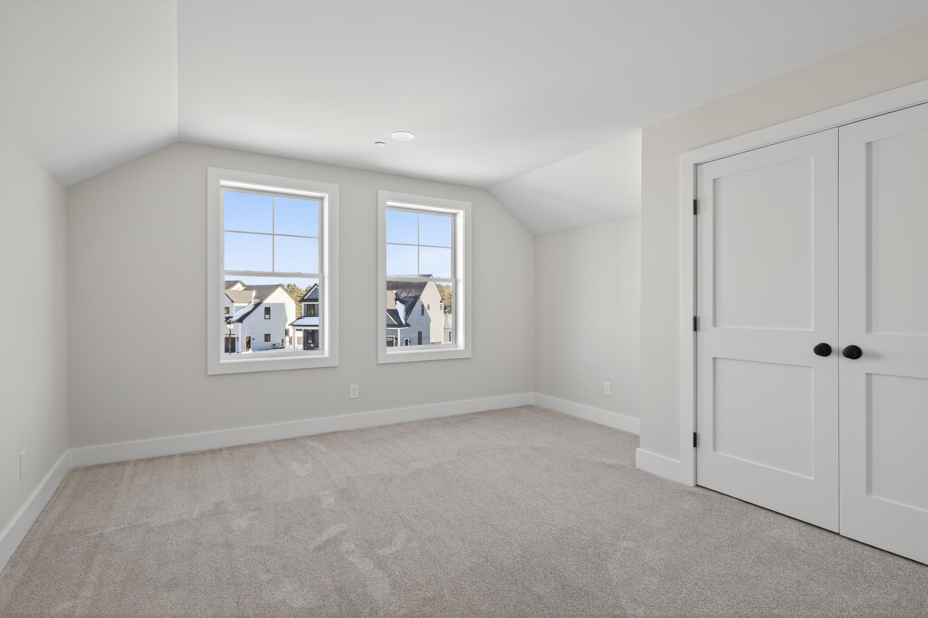 144 Owl's Nest Road