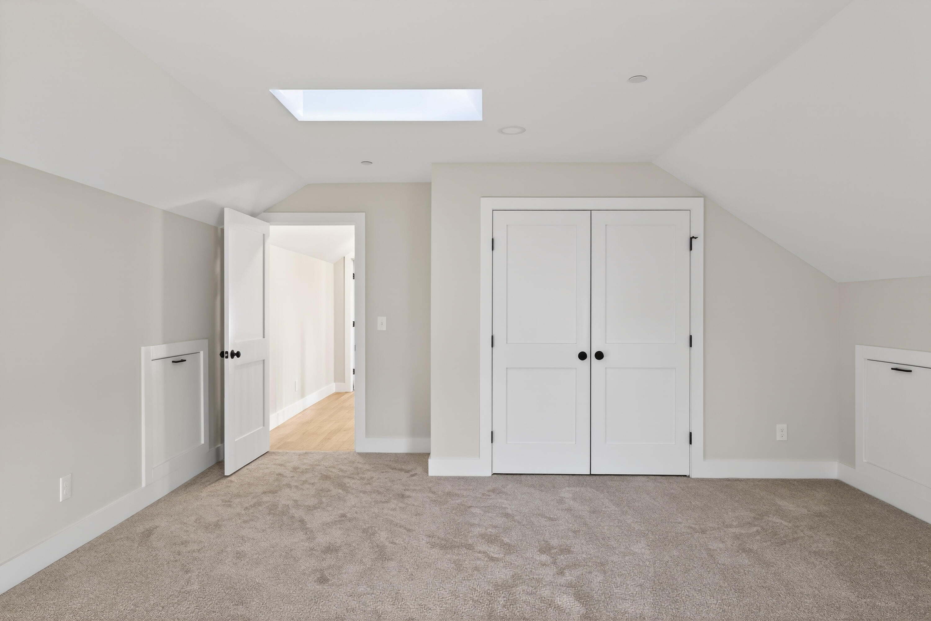 144 Owl's Nest Road