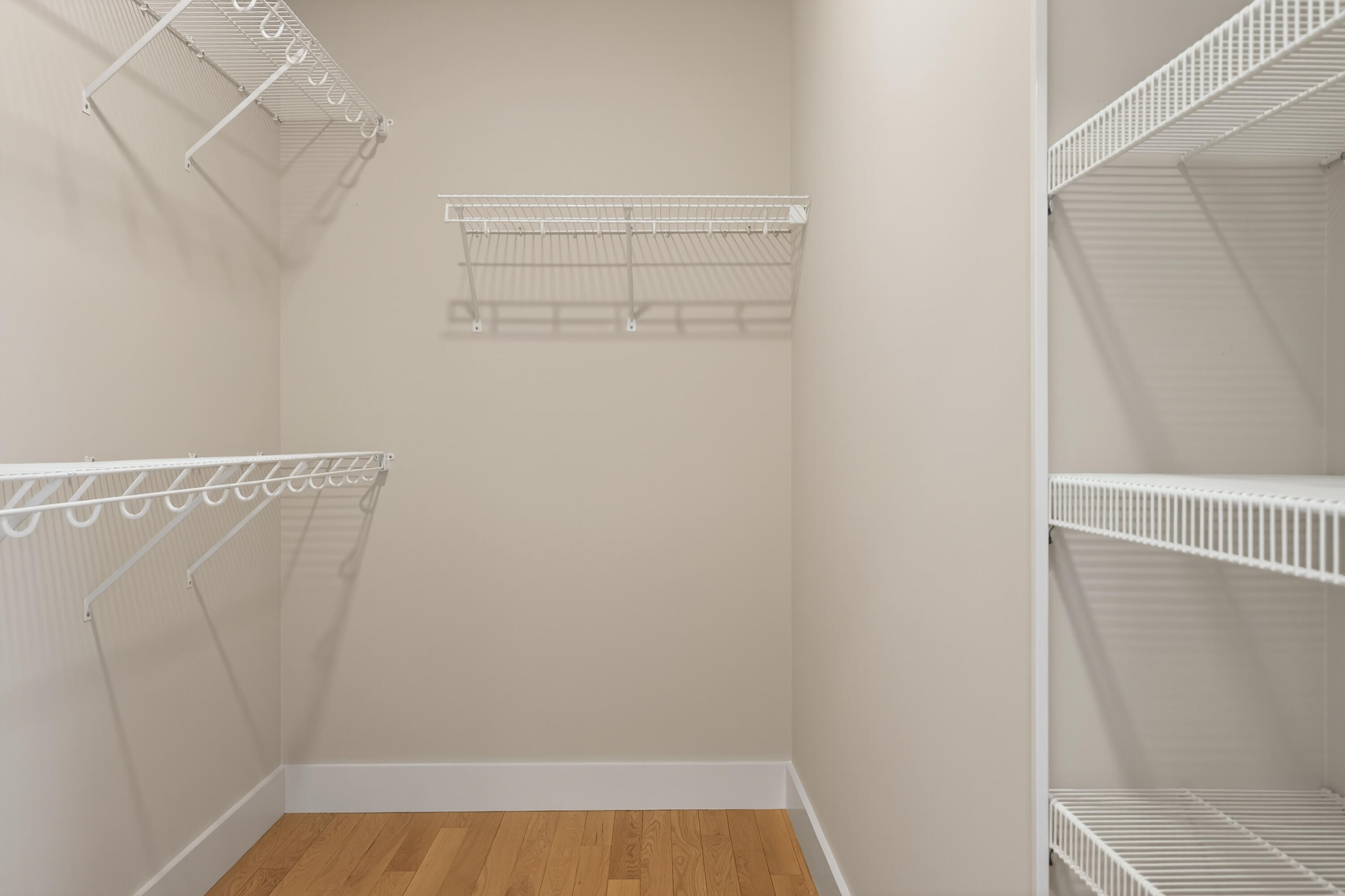 144 Owl's Nest Road