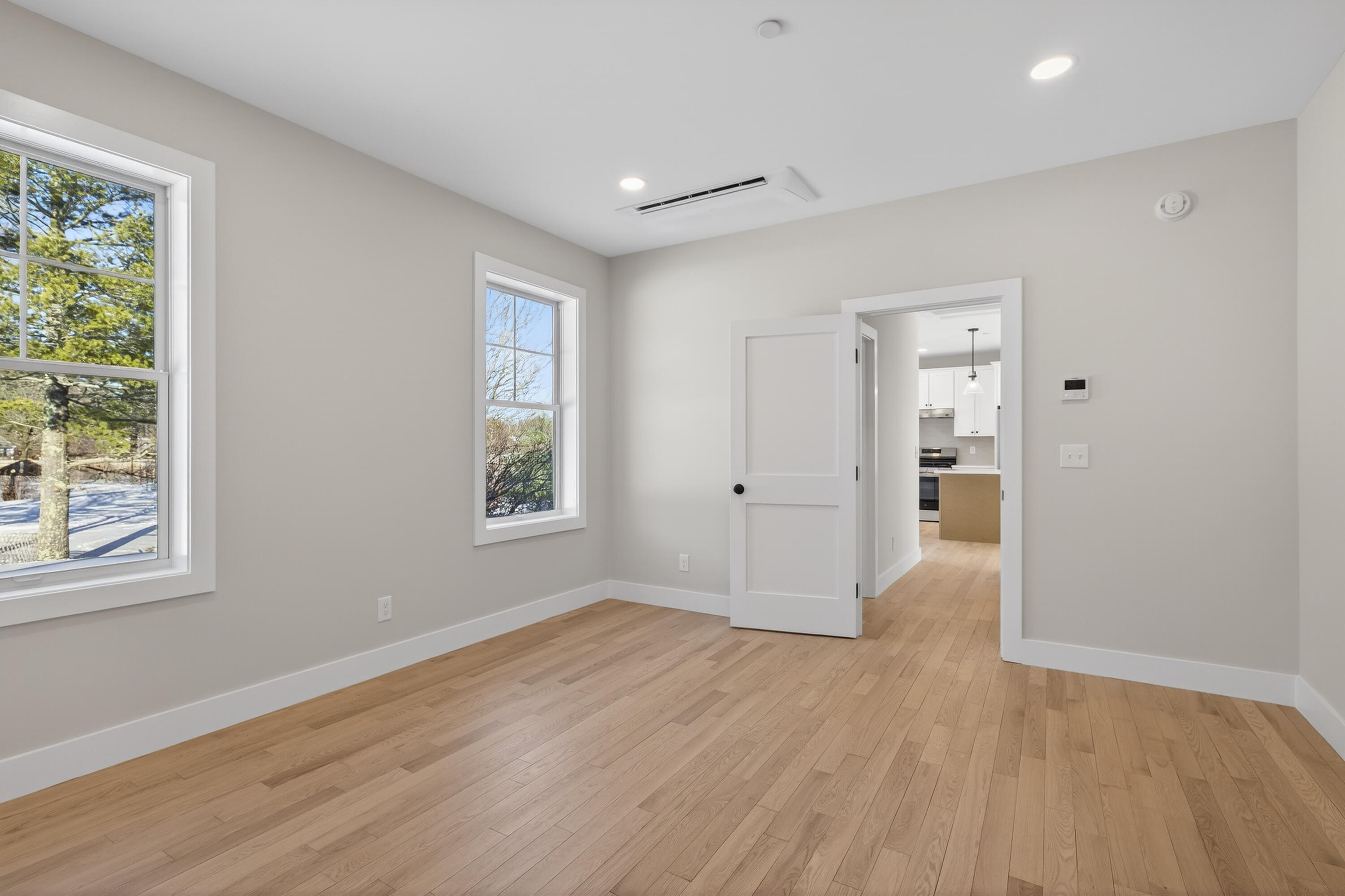 144 Owl's Nest Road