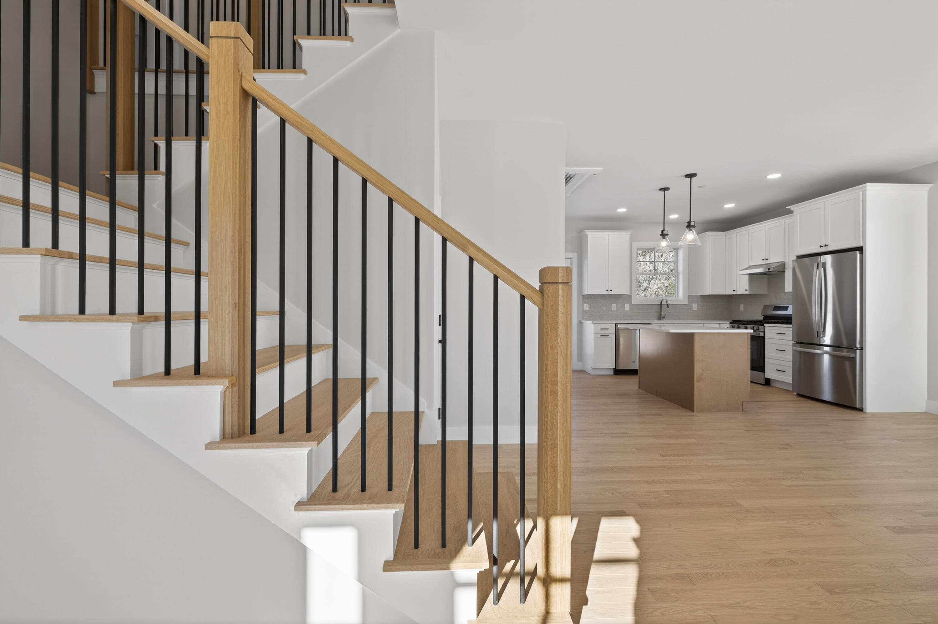 144 Owl's Nest Road