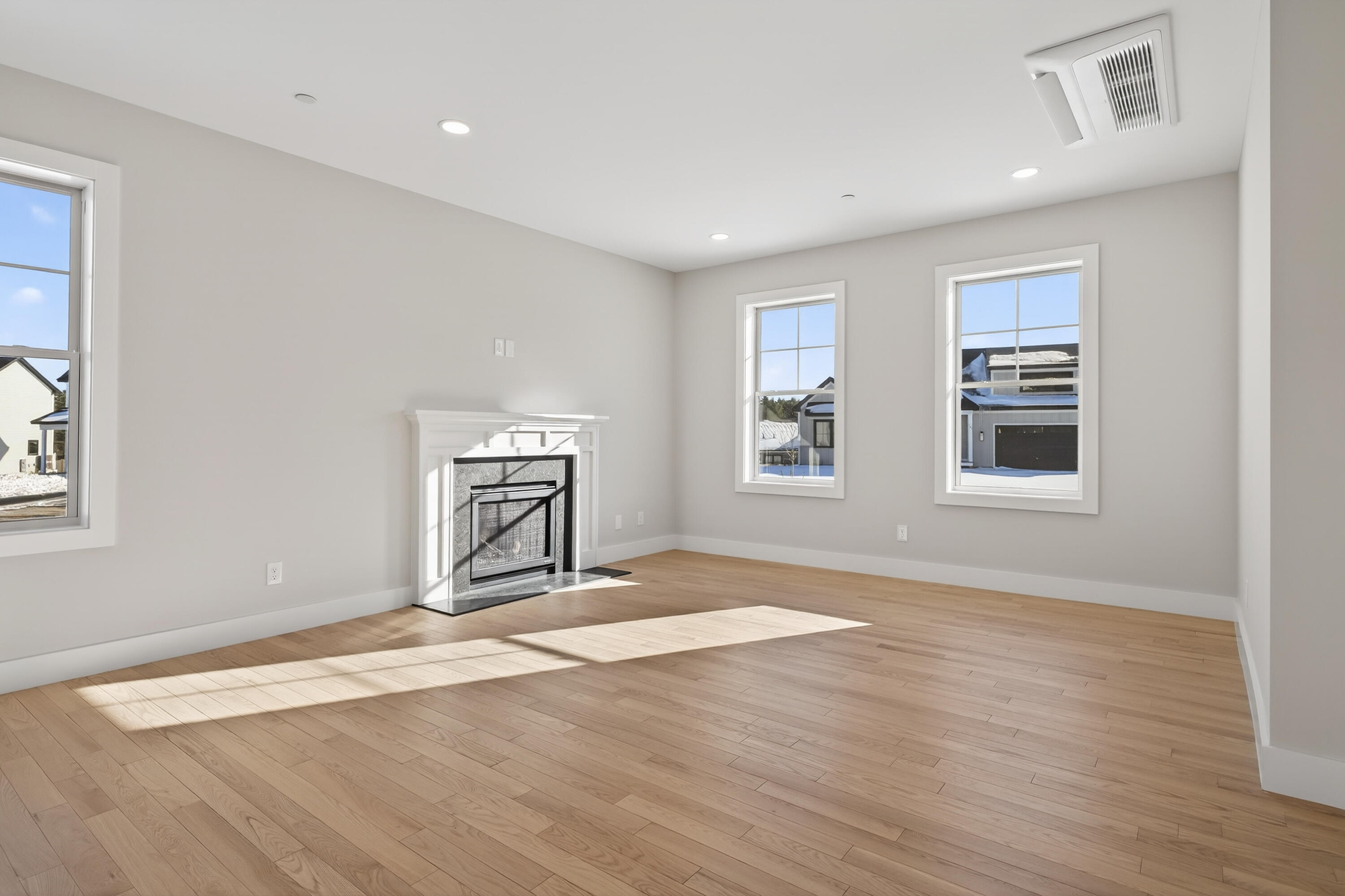 144 Owl's Nest Road
