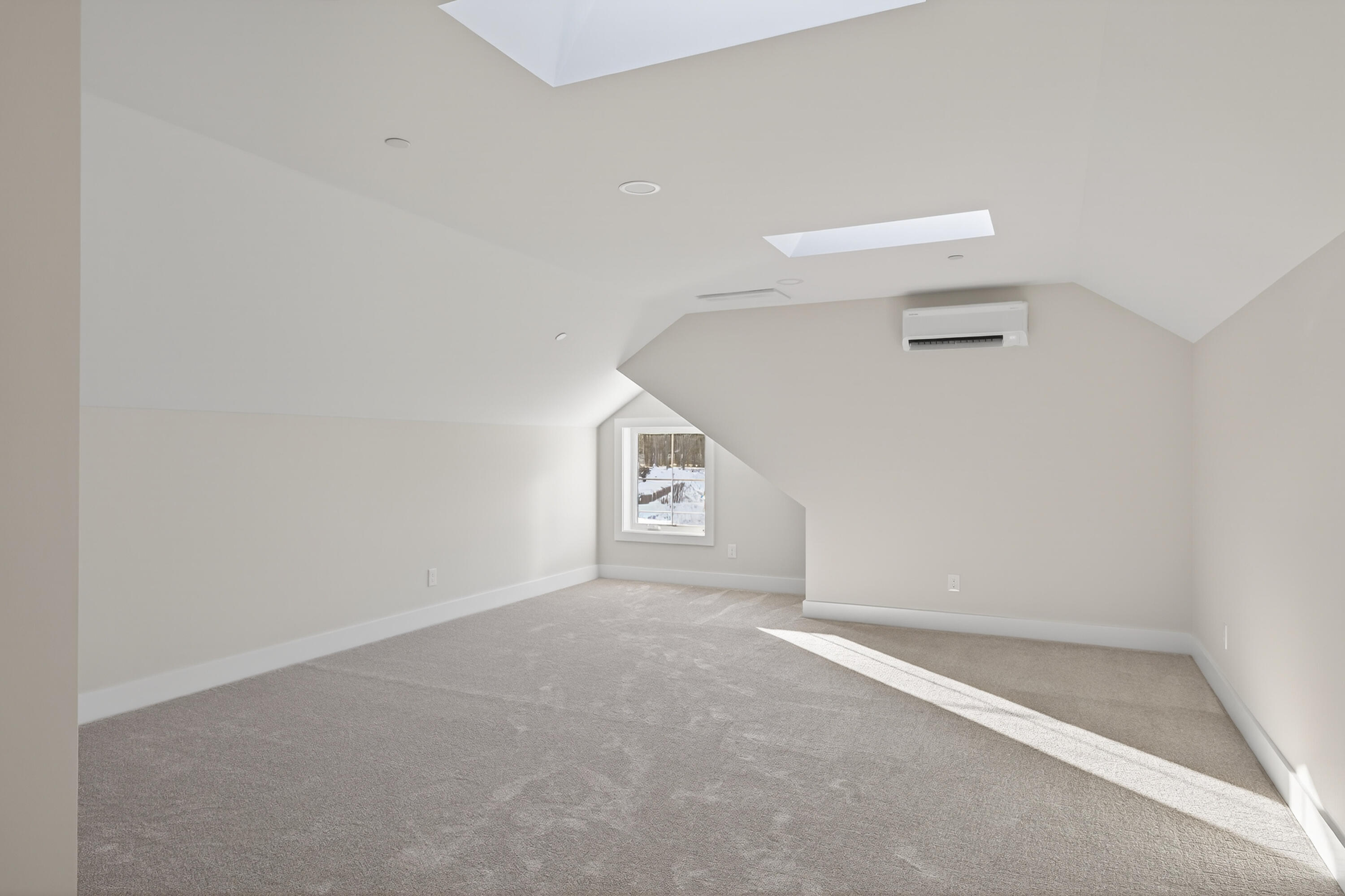 144 Owl's Nest Road