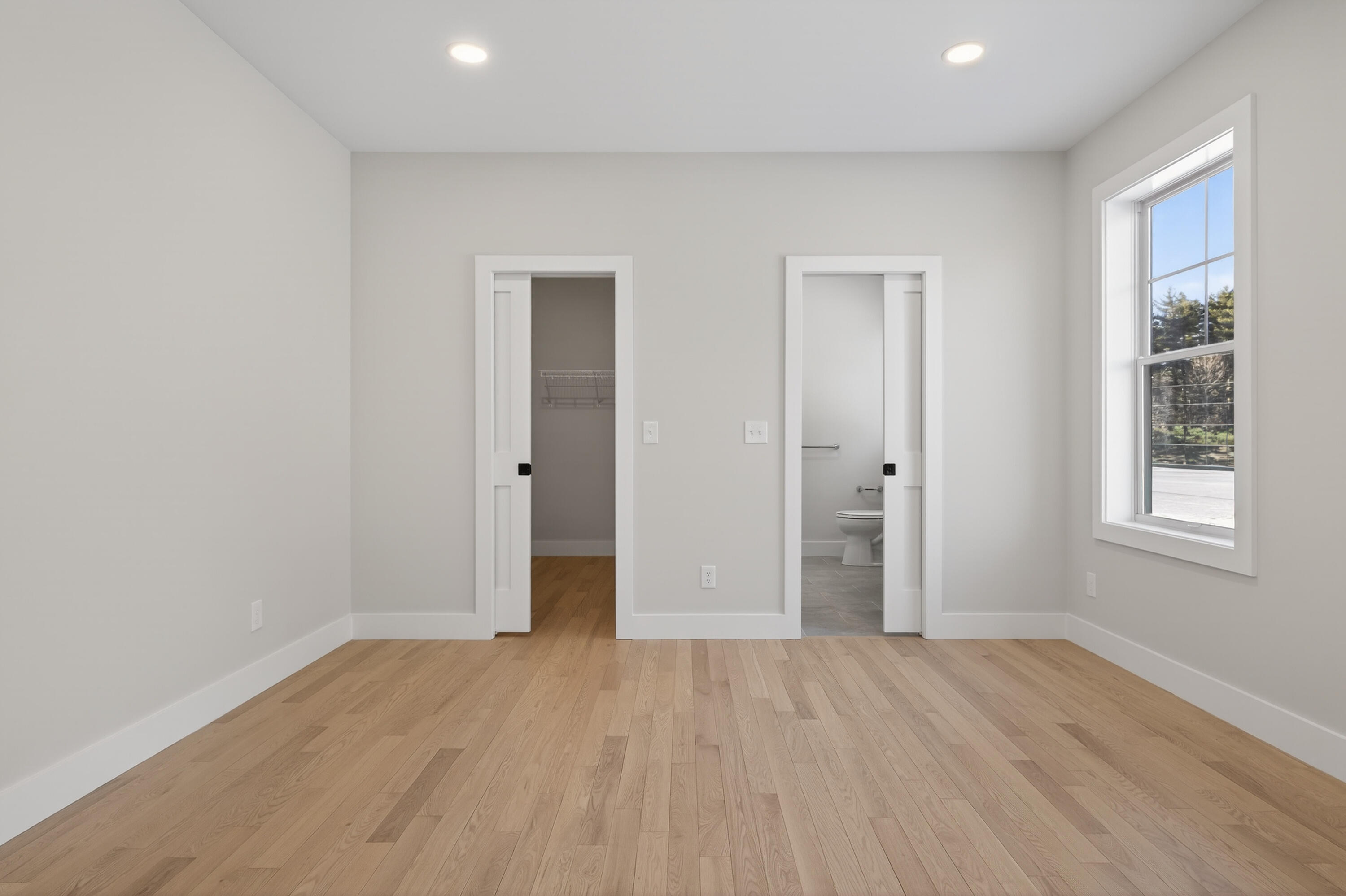 144 Owl's Nest Road