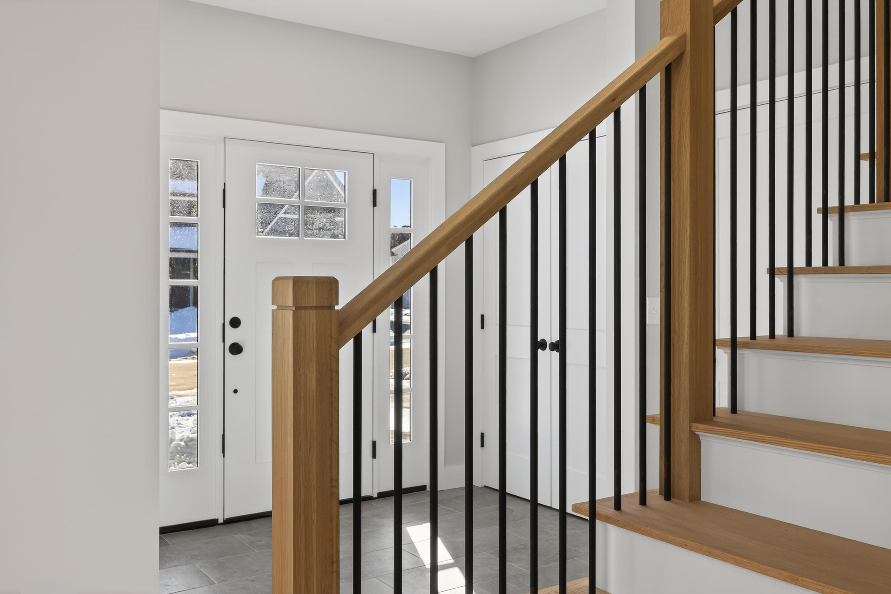 144 Owl's Nest Road
