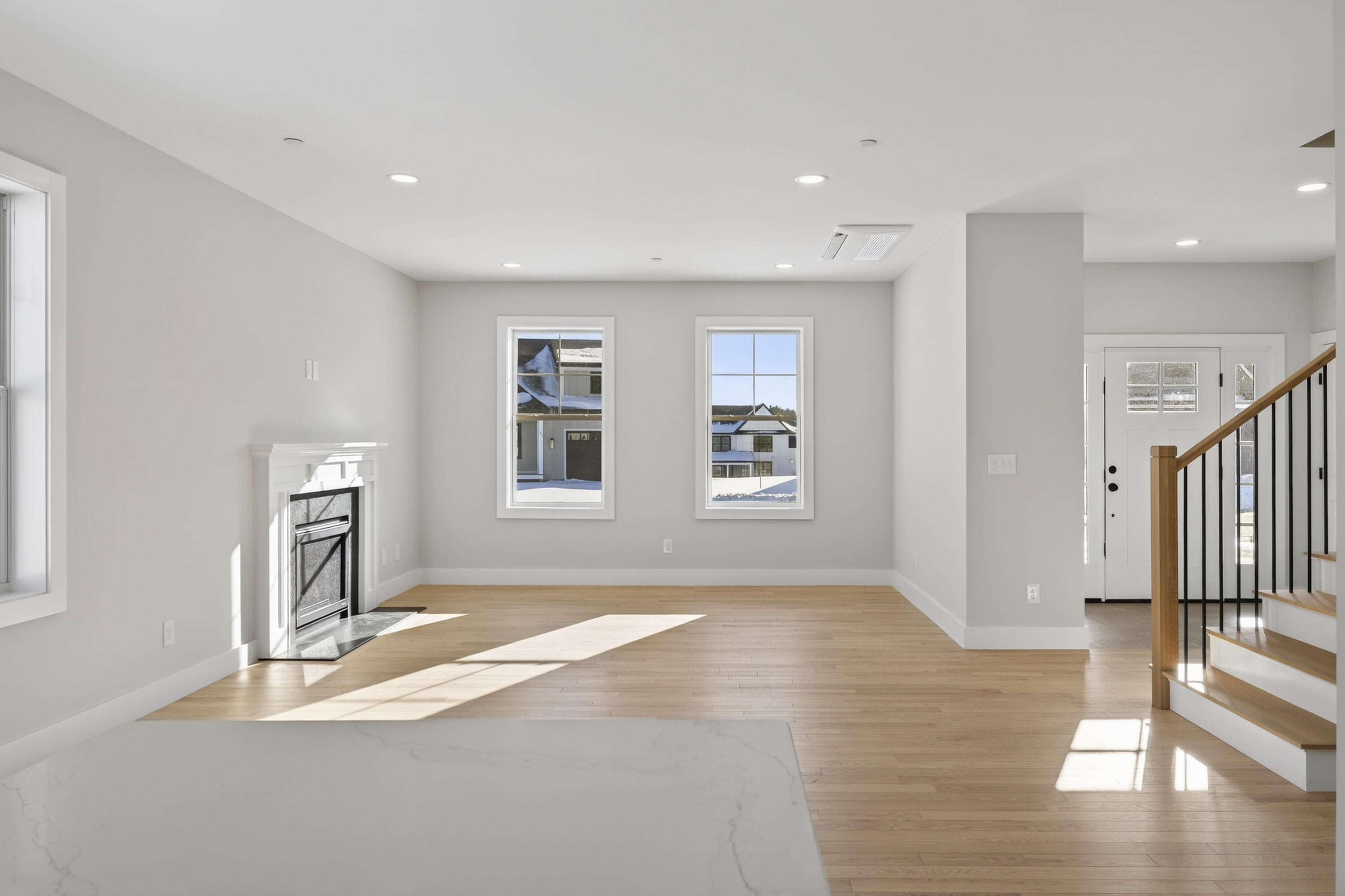 144 Owl's Nest Road