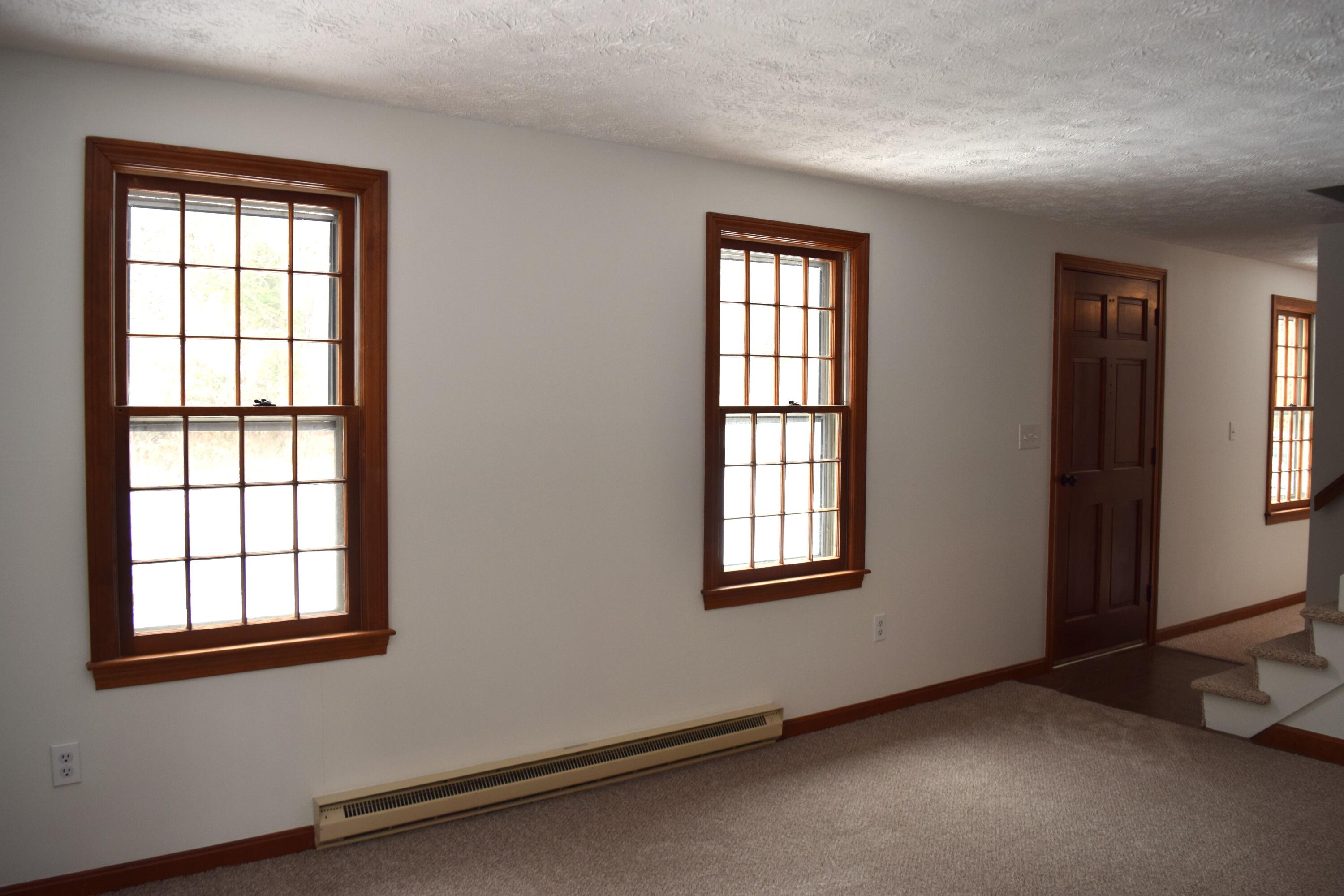 12 Deborah Lane