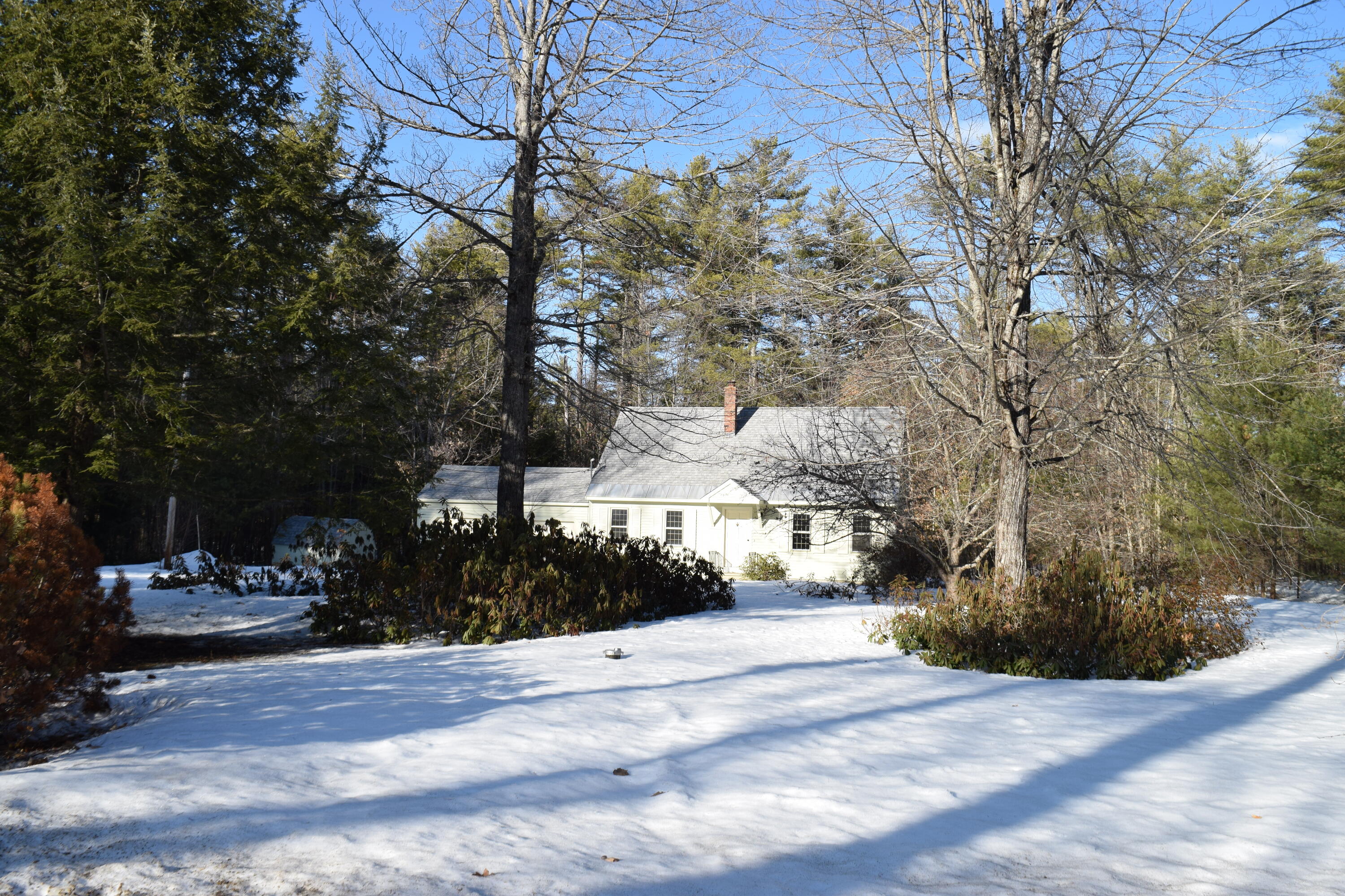 12 Deborah Lane