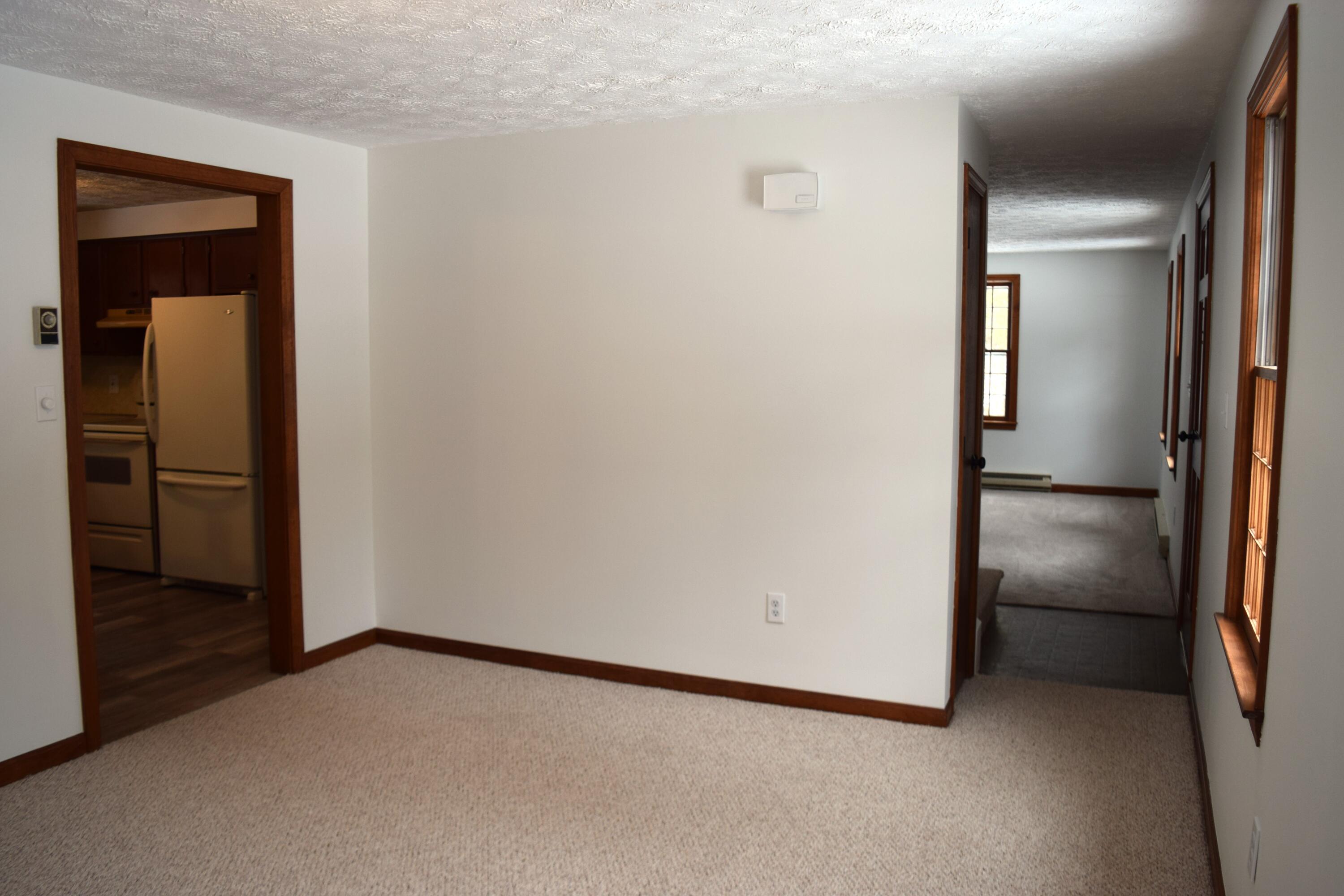 12 Deborah Lane