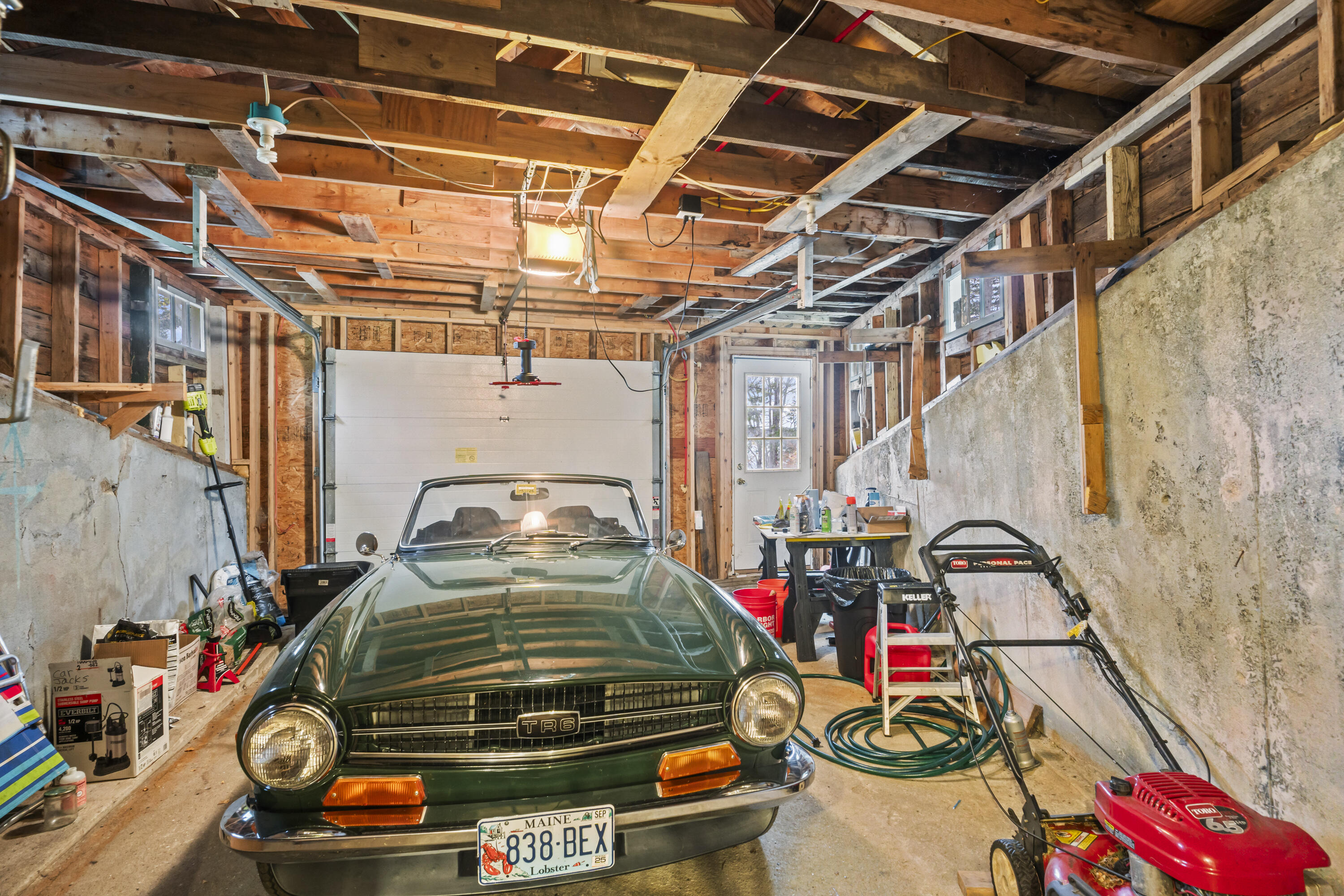 30 Spritsail Lane