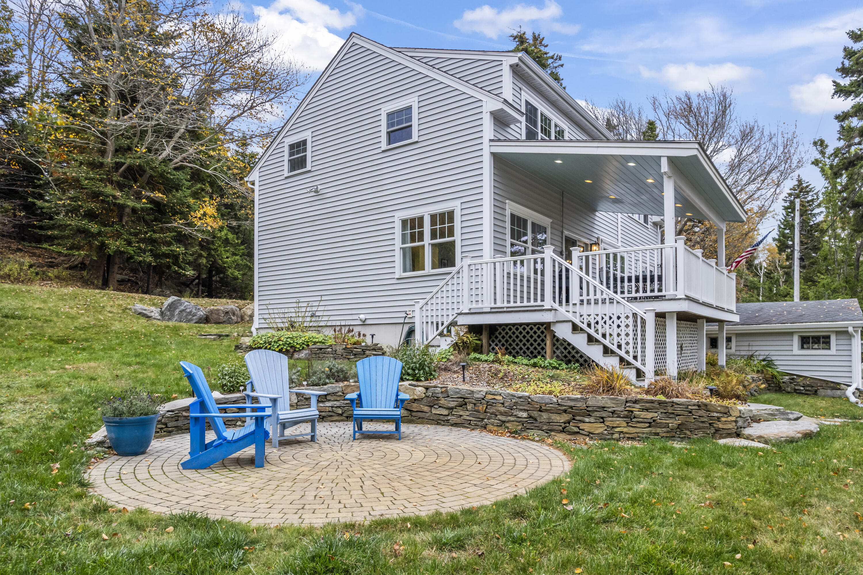 30 Spritsail Lane