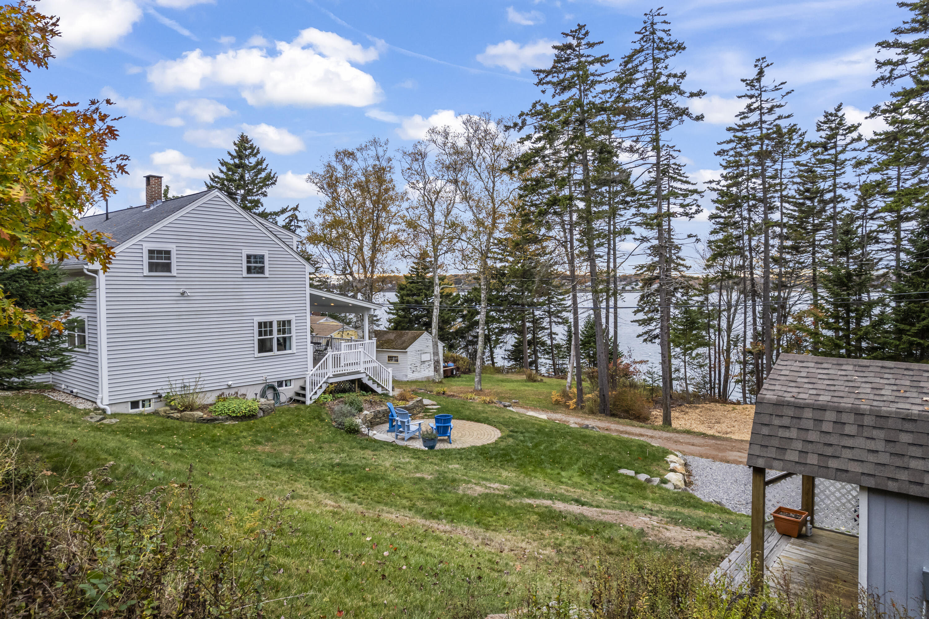 30 Spritsail Lane