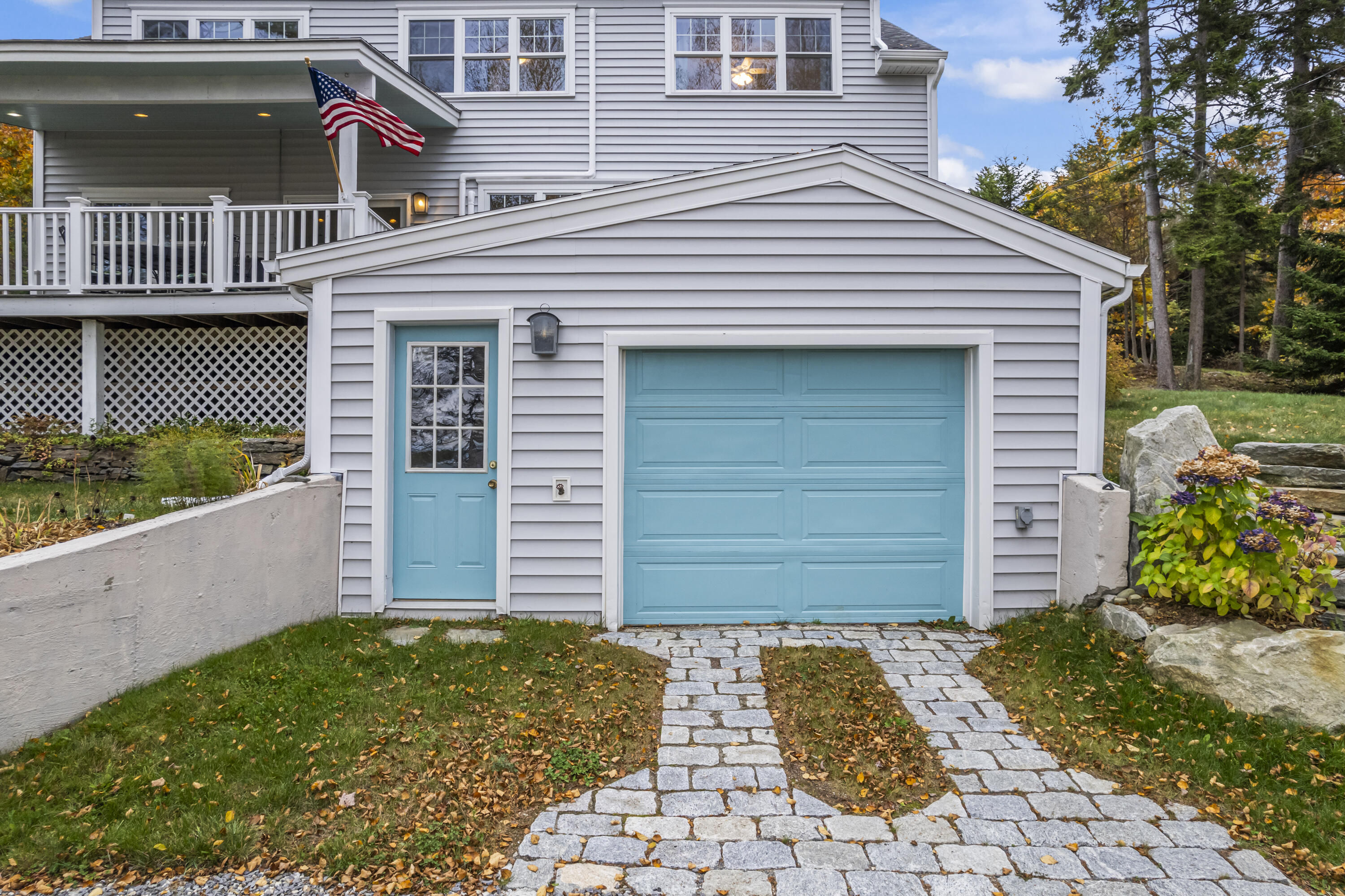 30 Spritsail Lane