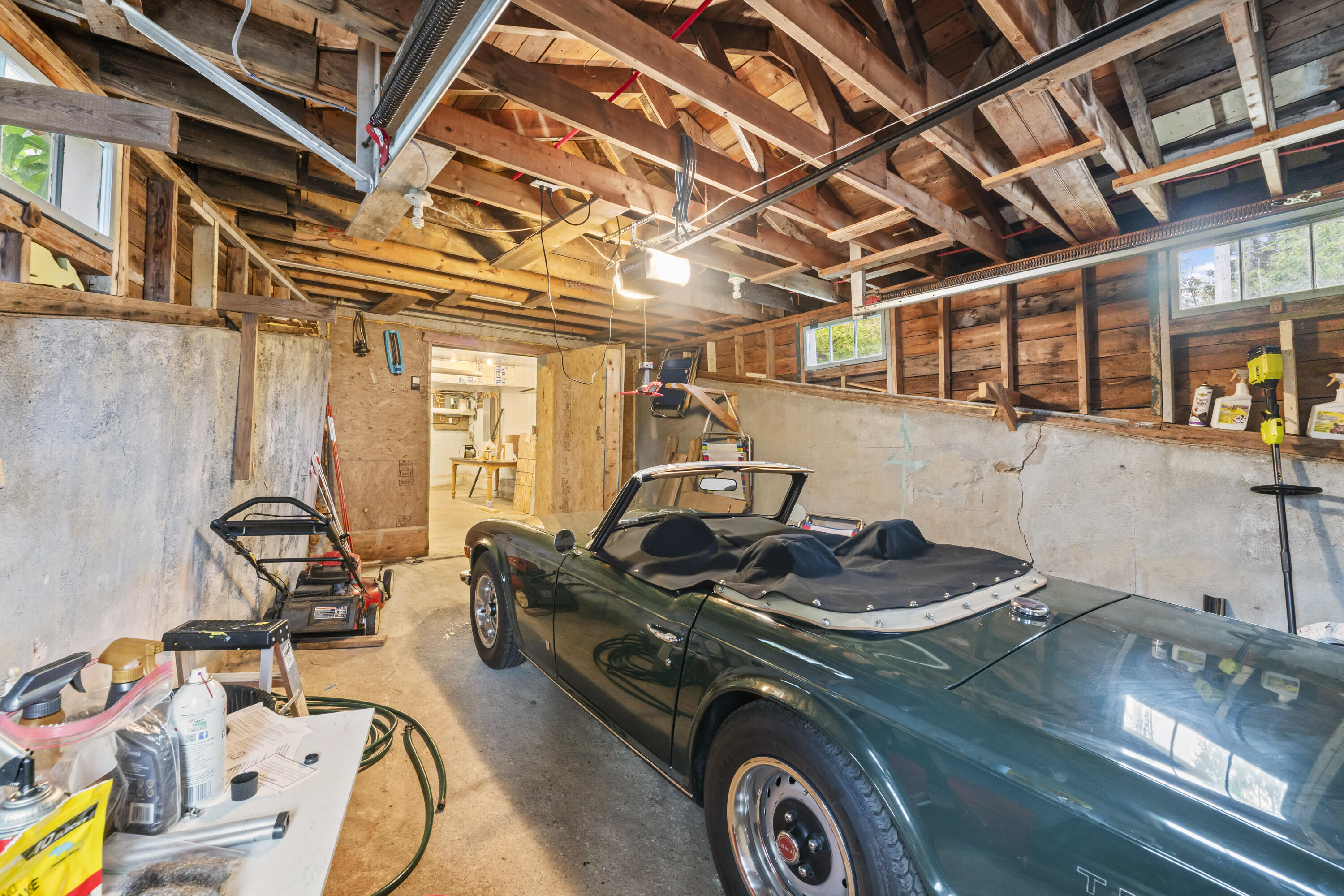 30 Spritsail Lane