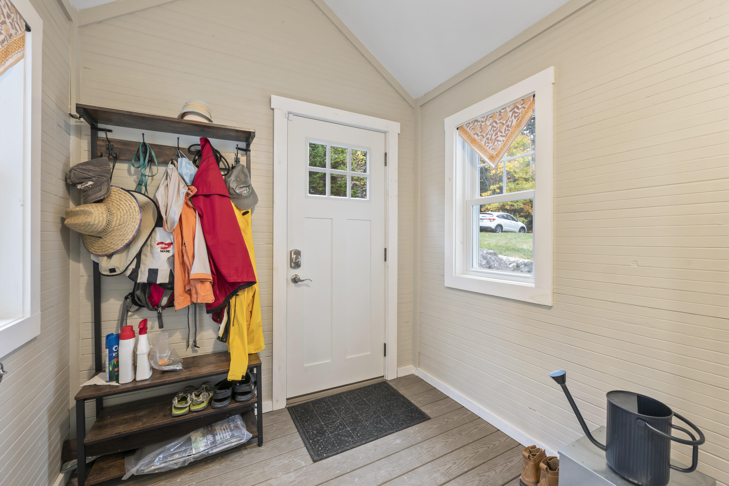 30 Spritsail Lane