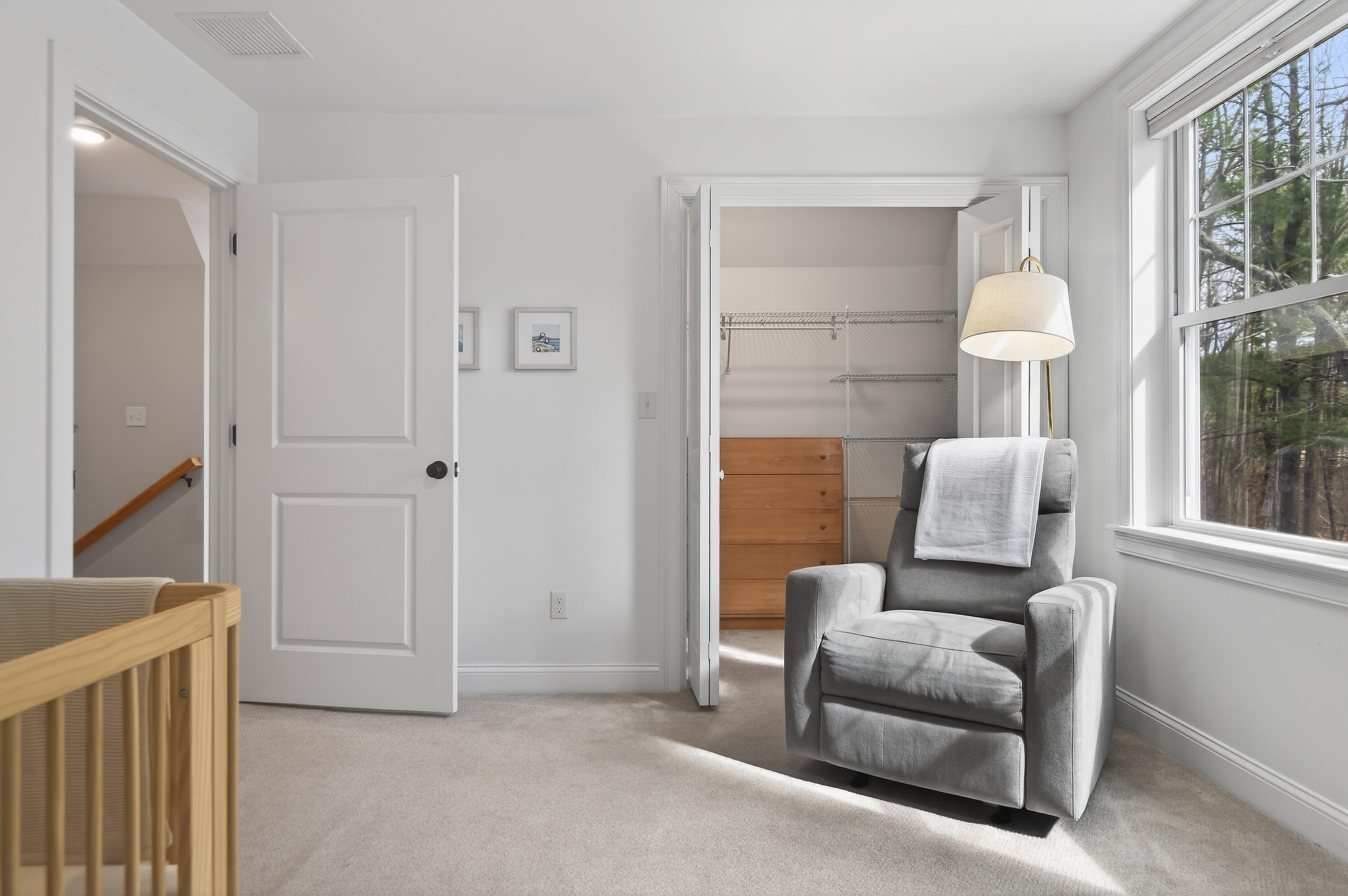 30 Black Sparrow Drive