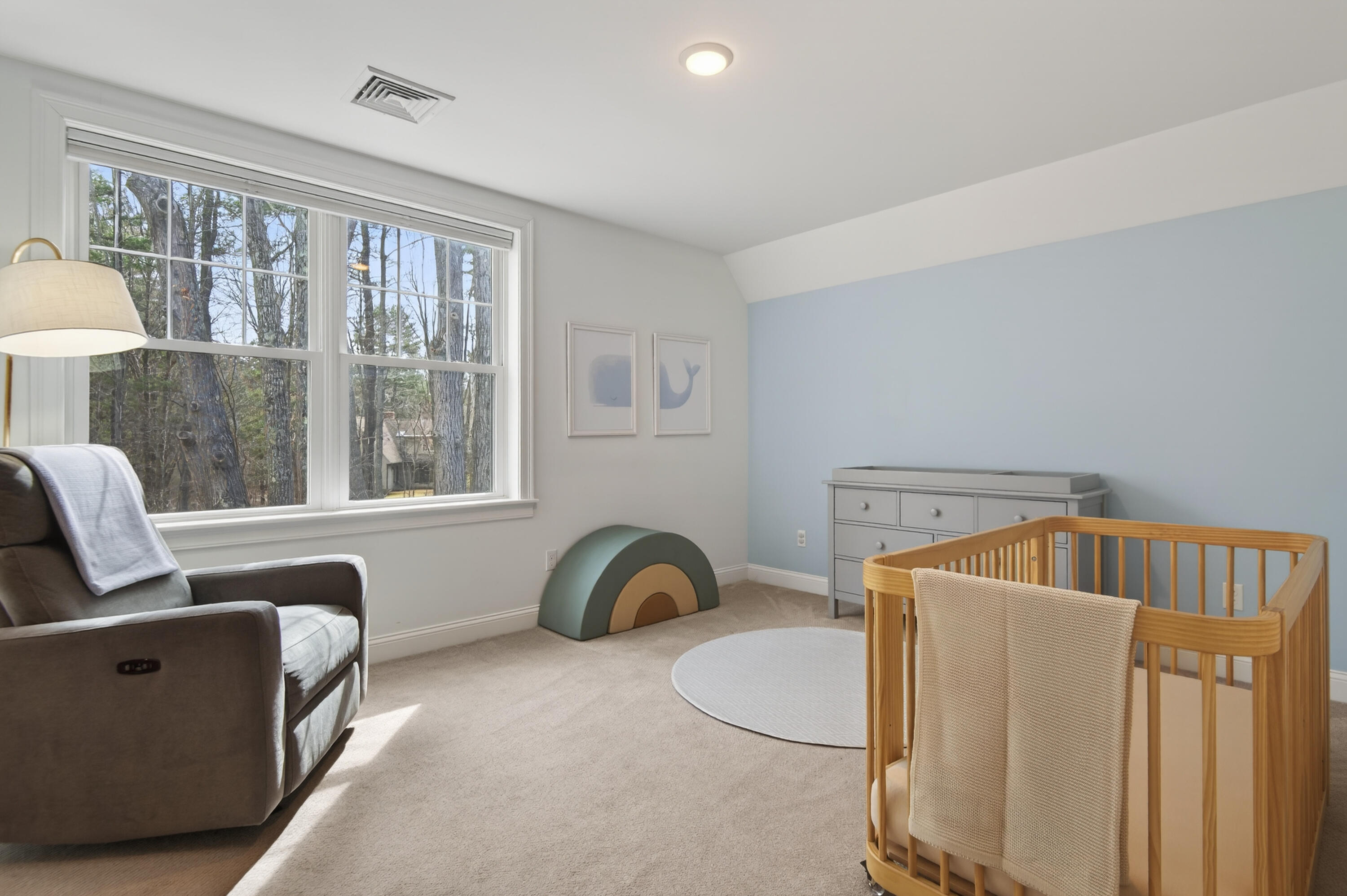 30 Black Sparrow Drive