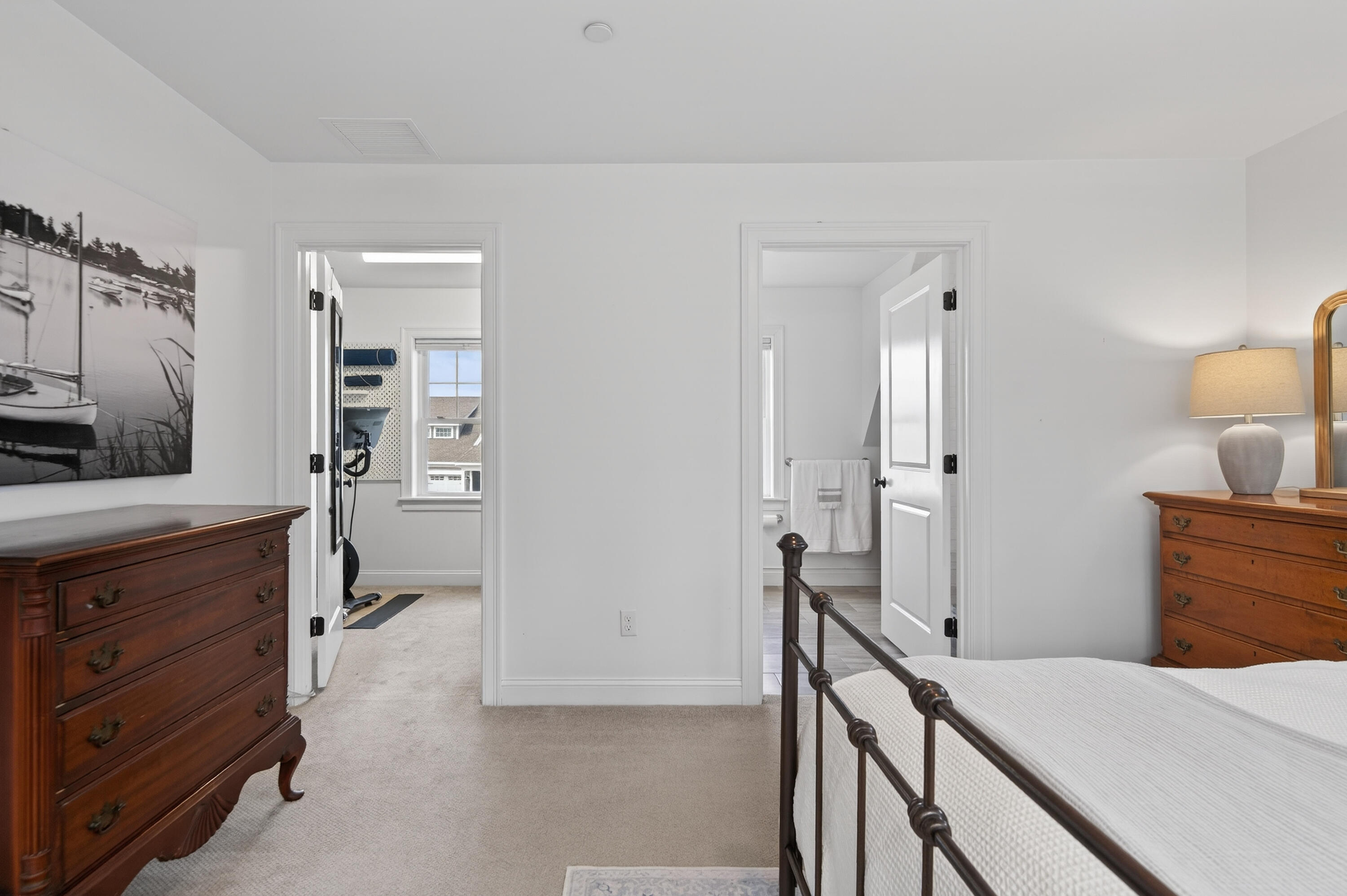 30 Black Sparrow Drive