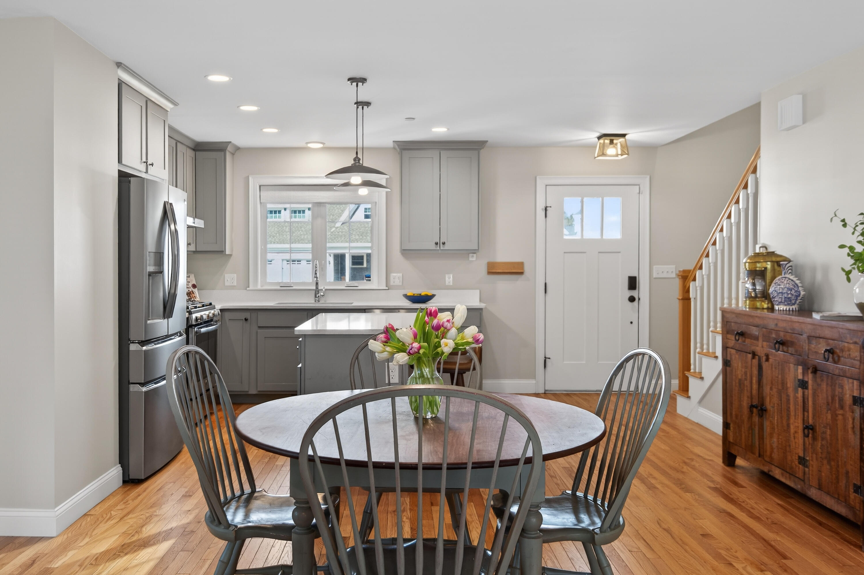 30 Black Sparrow Drive