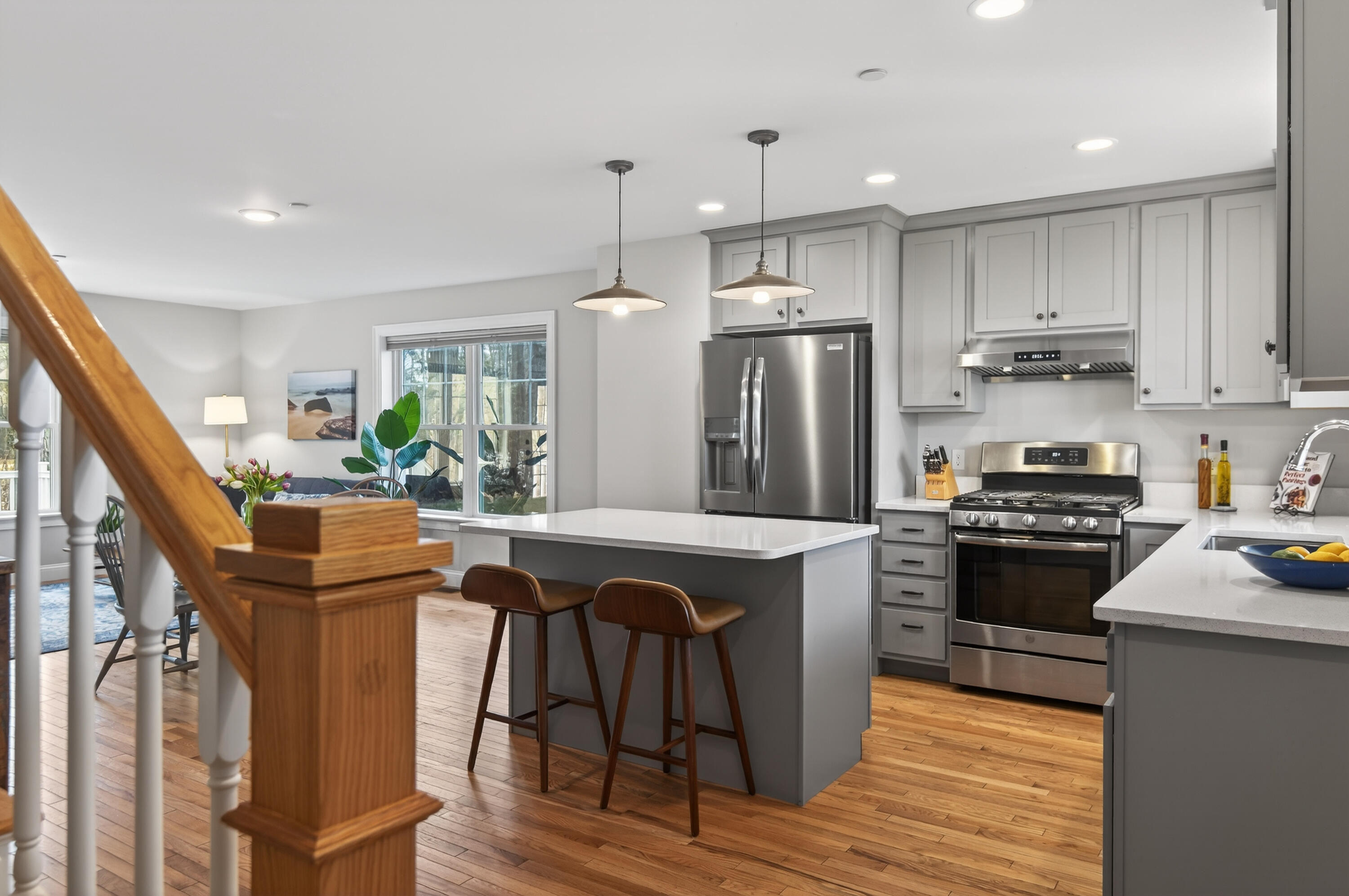 30 Black Sparrow Drive