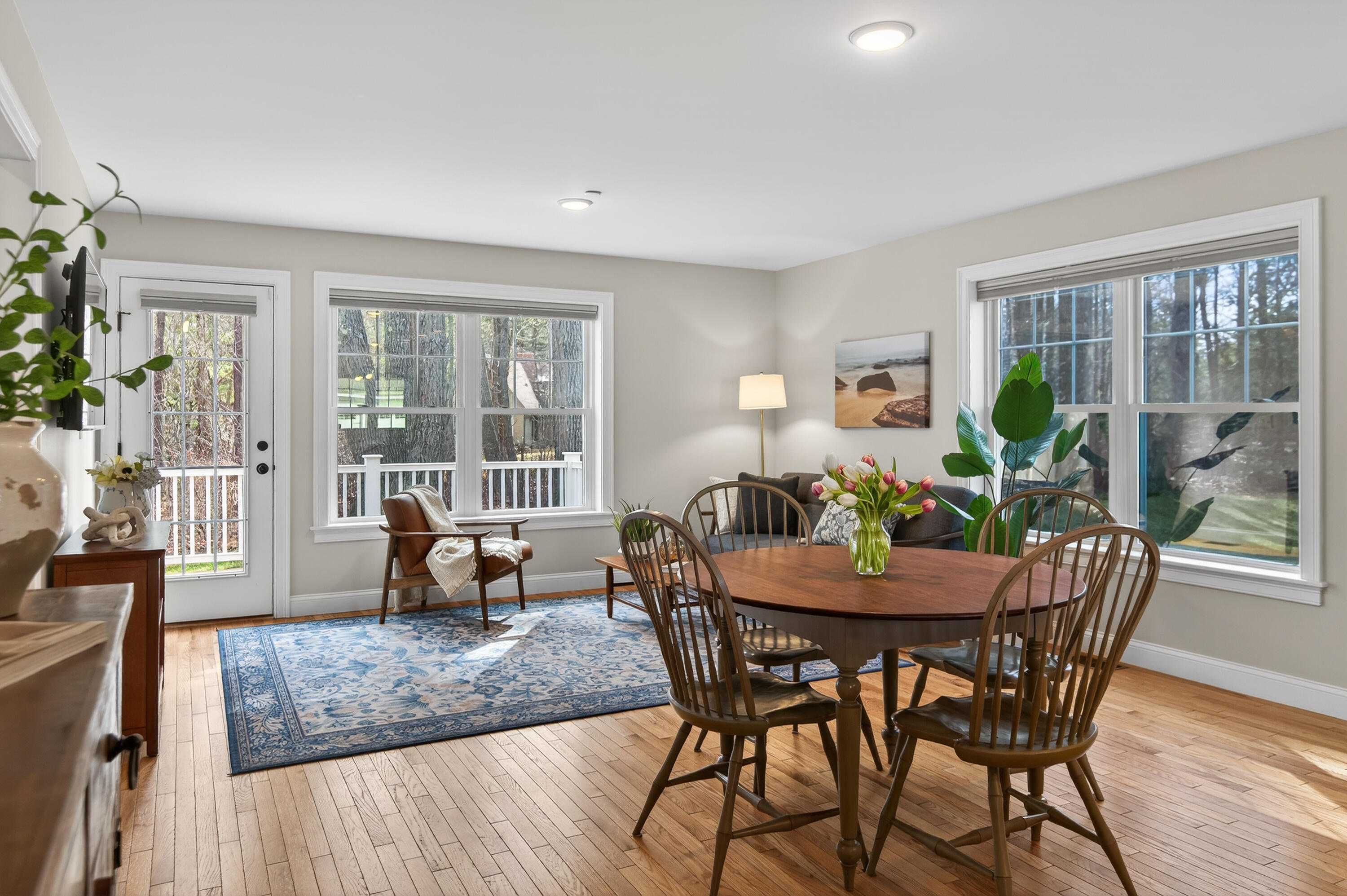 30 Black Sparrow Drive