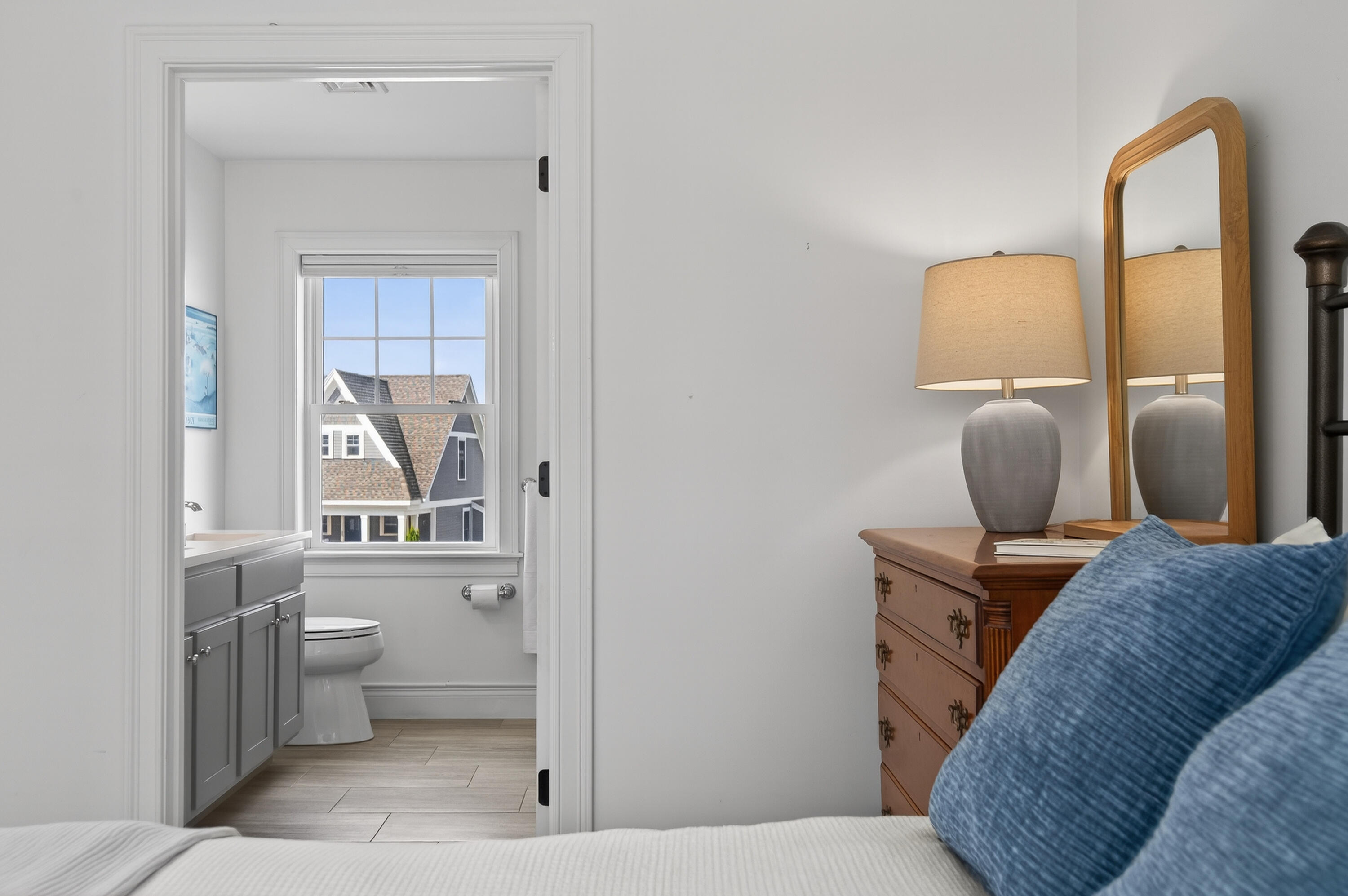 30 Black Sparrow Drive