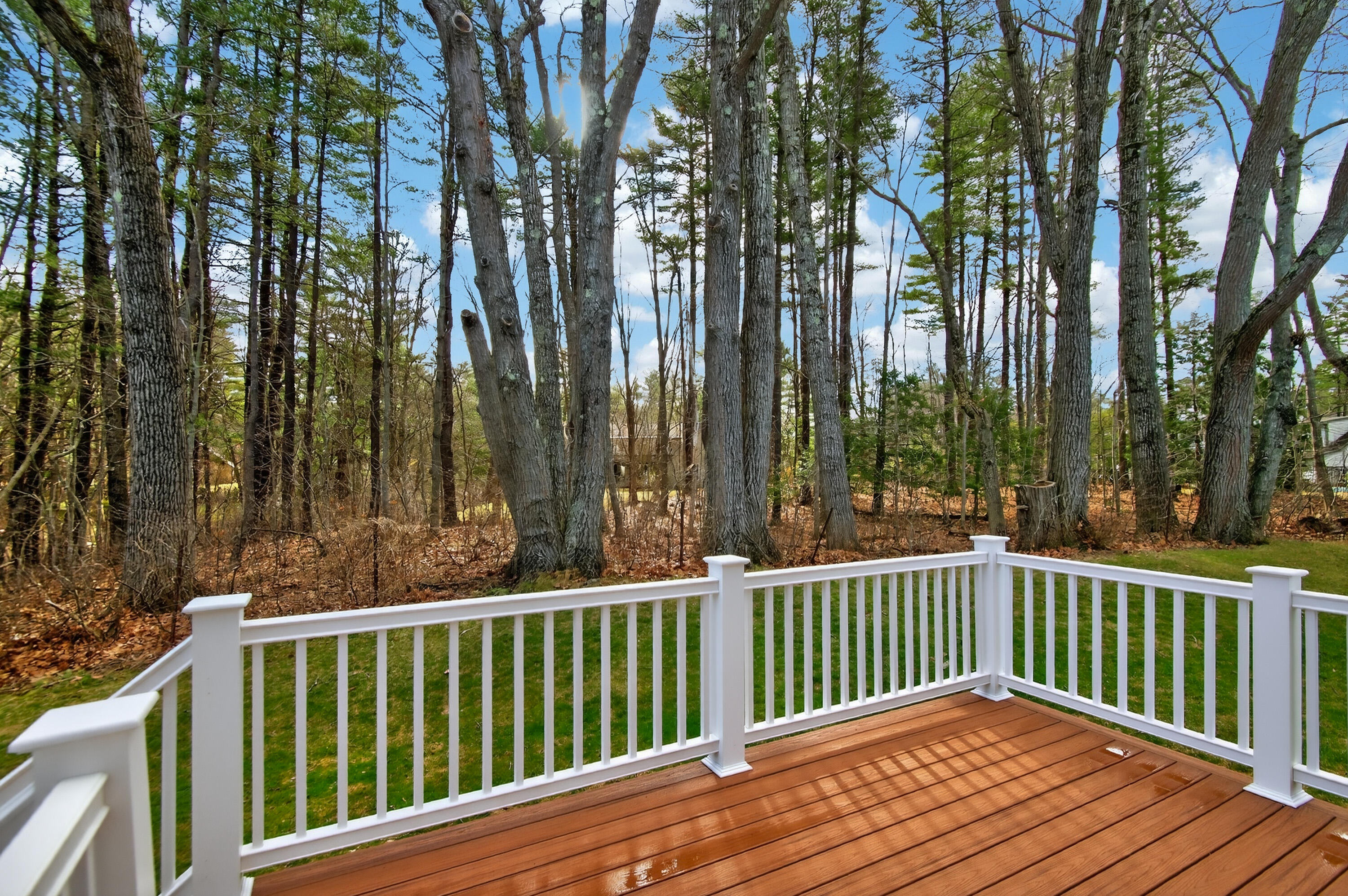 30 Black Sparrow Drive