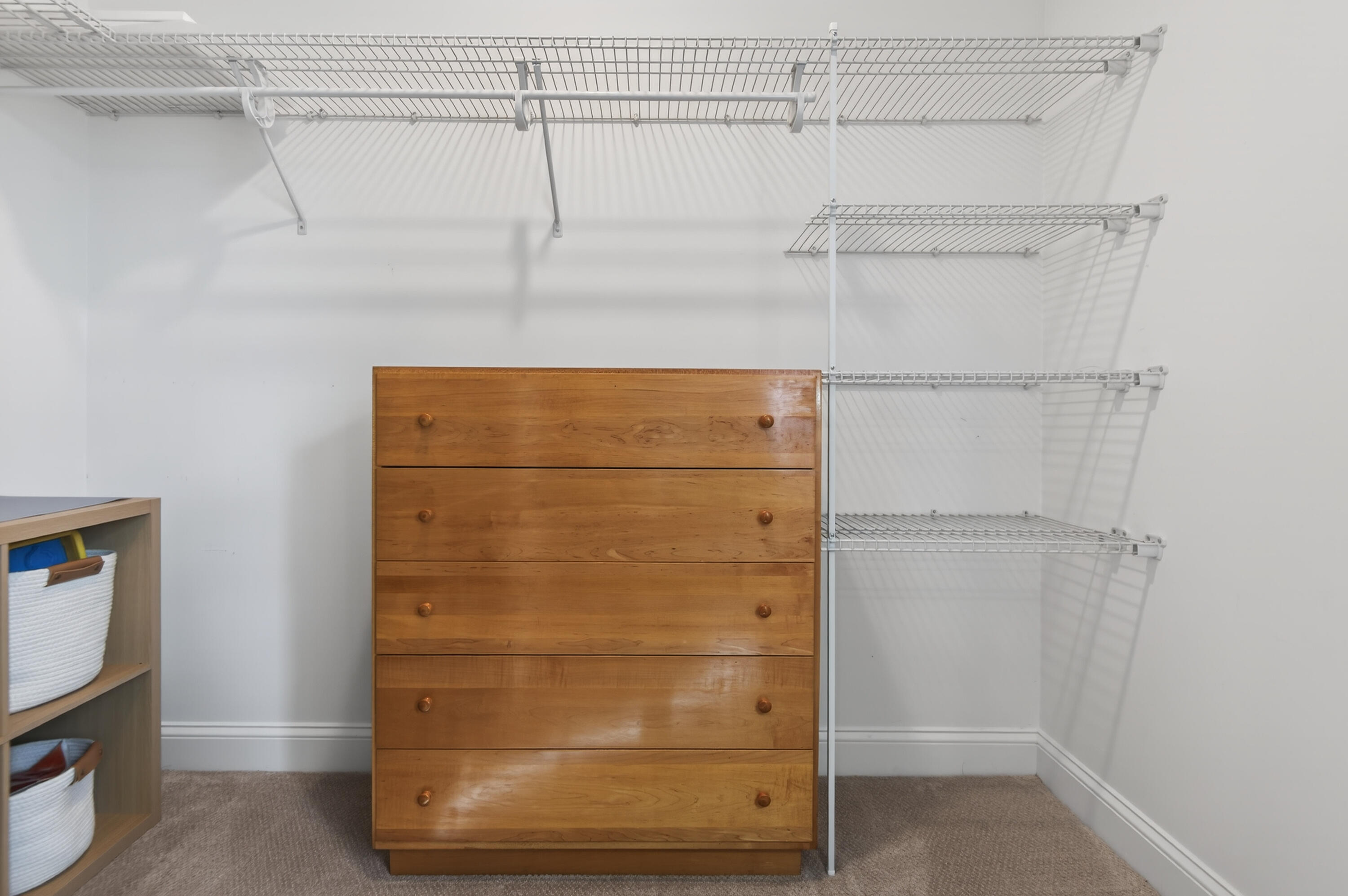 30 Black Sparrow Drive