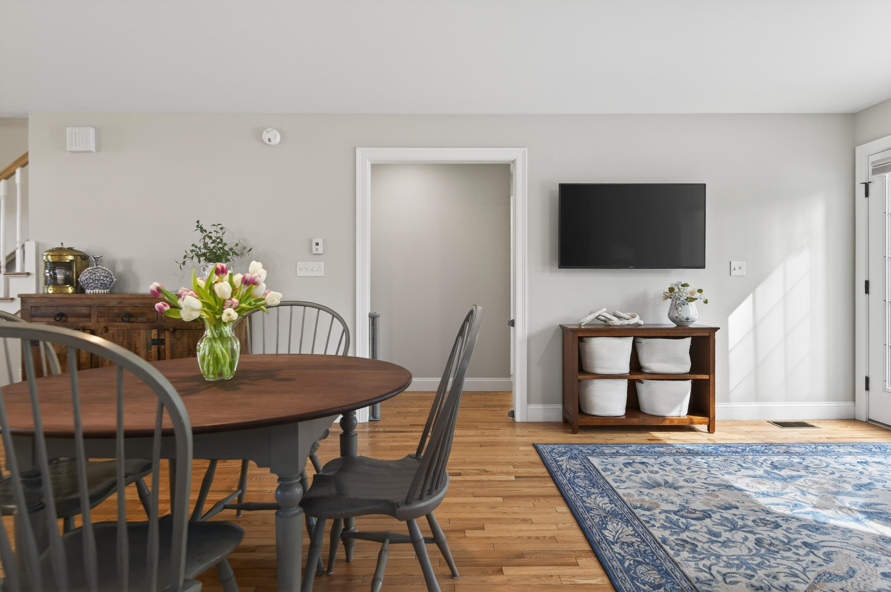 30 Black Sparrow Drive