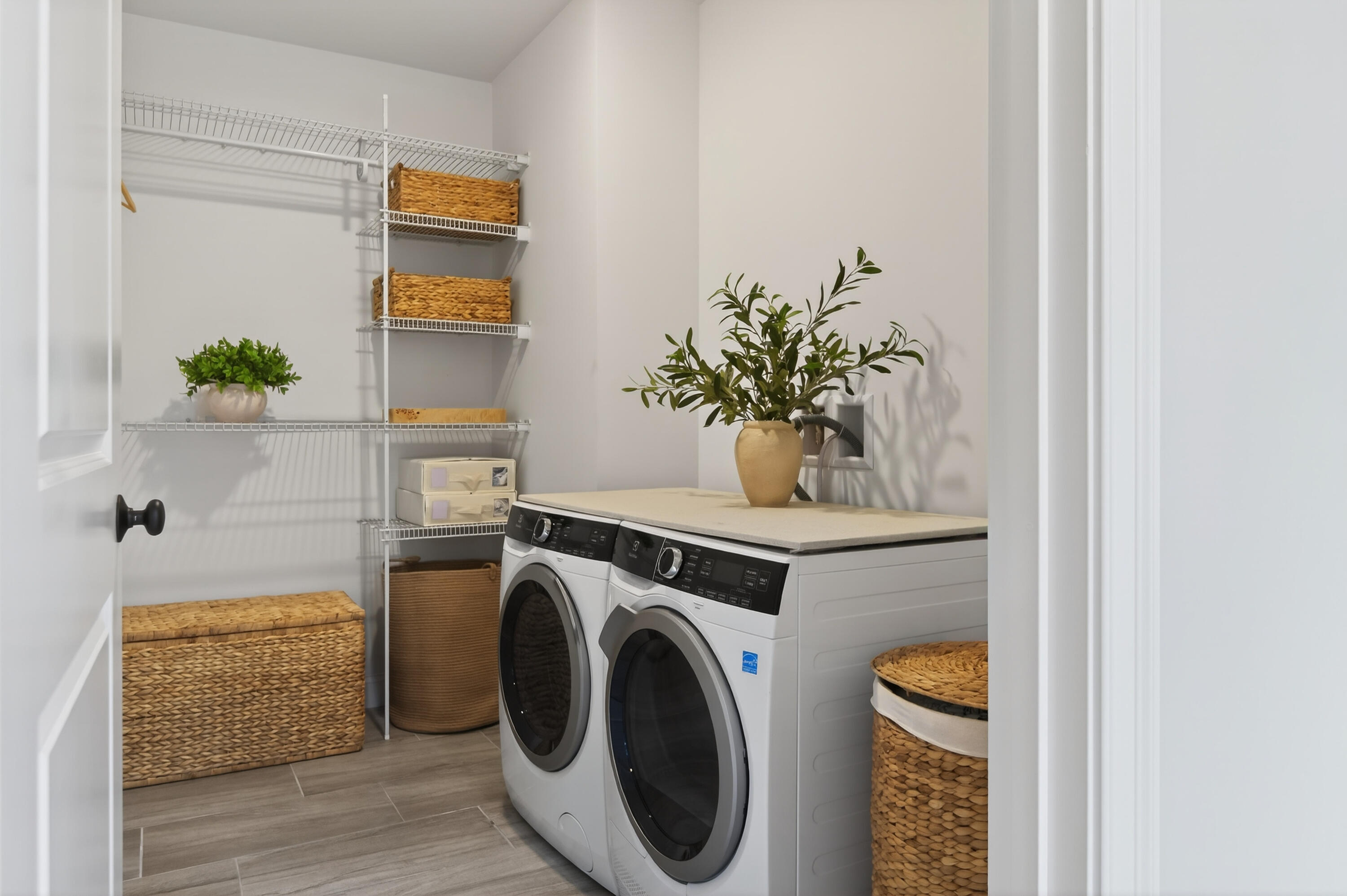 30 Black Sparrow Drive