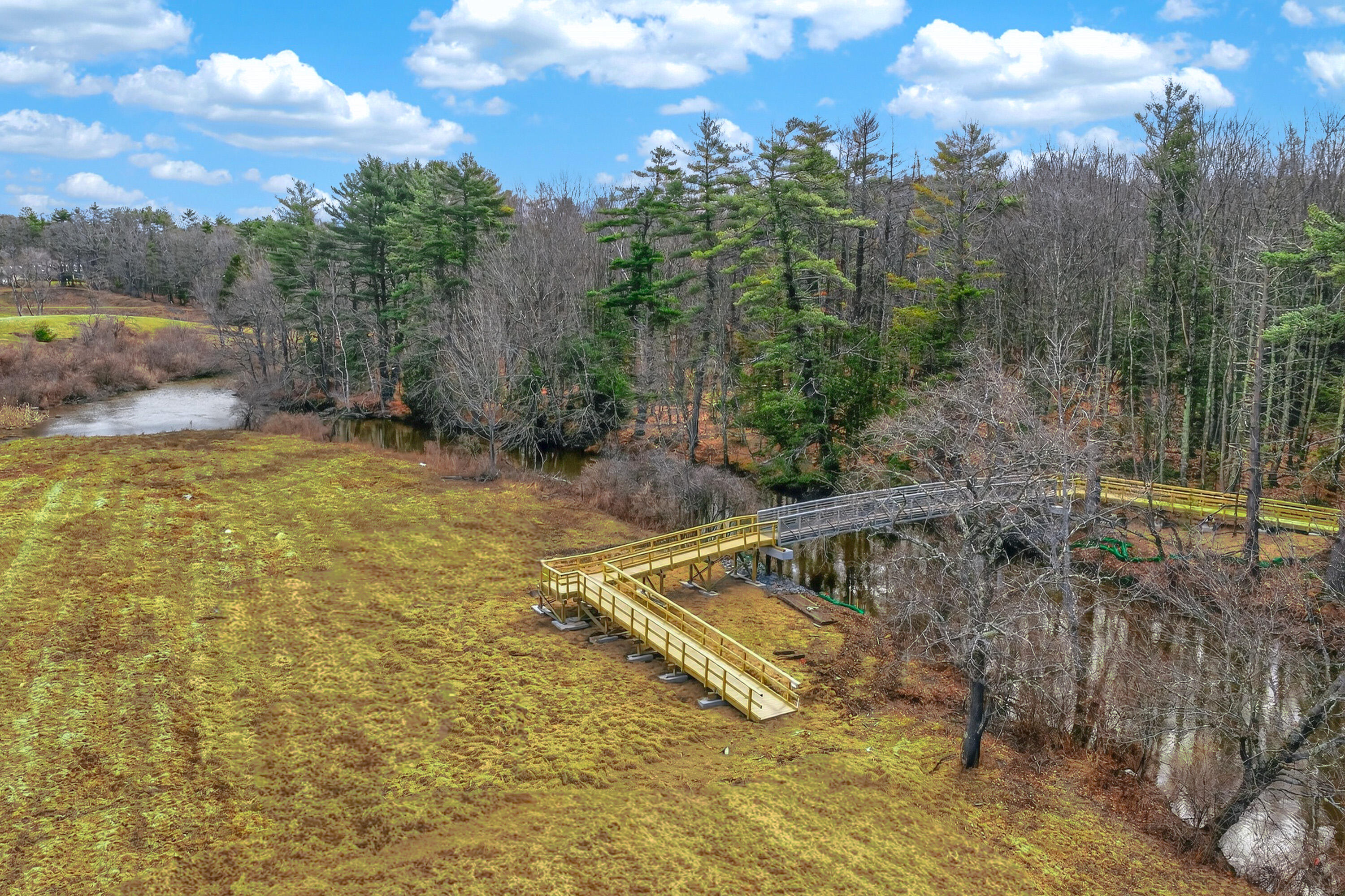 30 Black Sparrow Drive