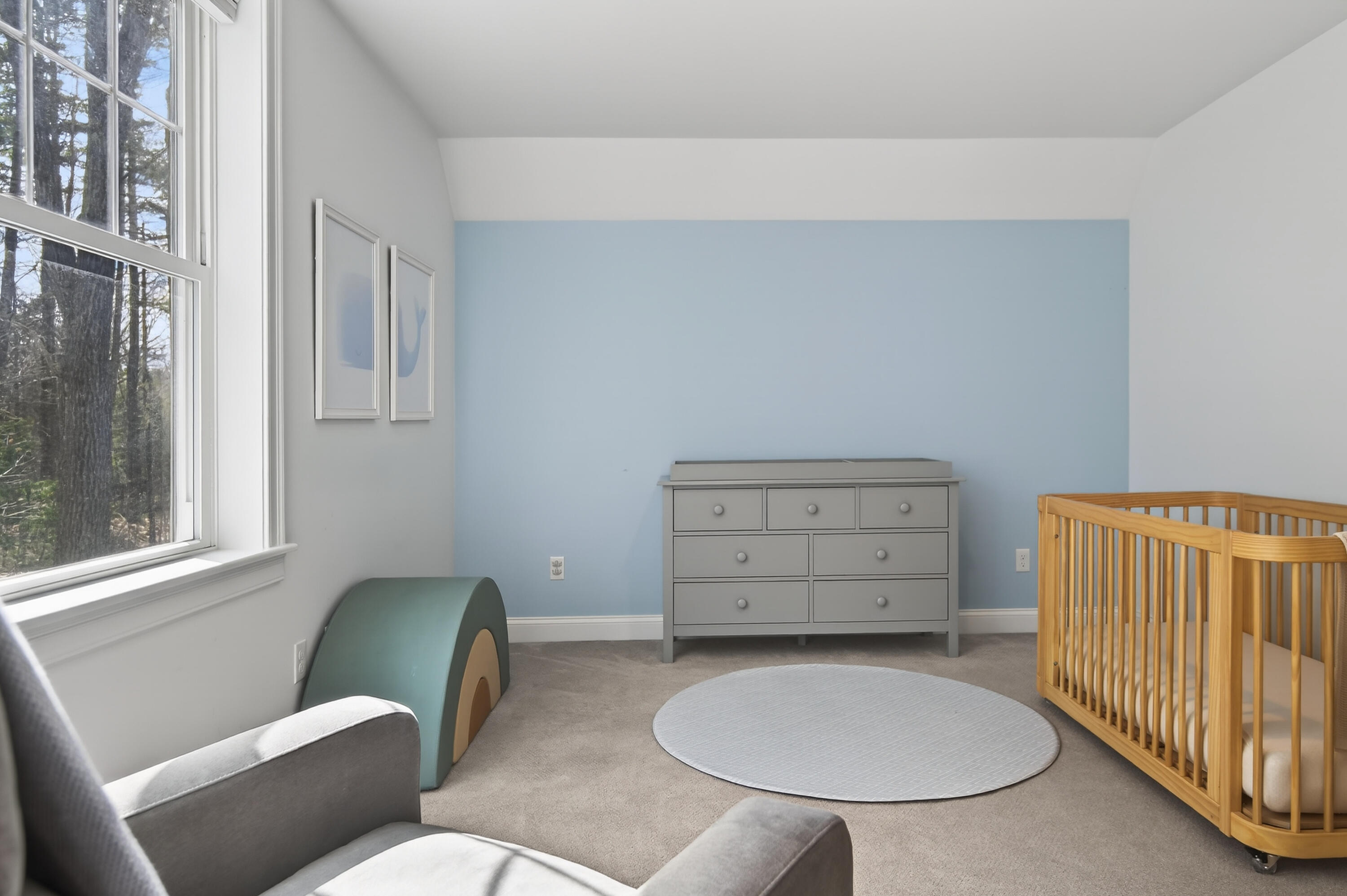 30 Black Sparrow Drive