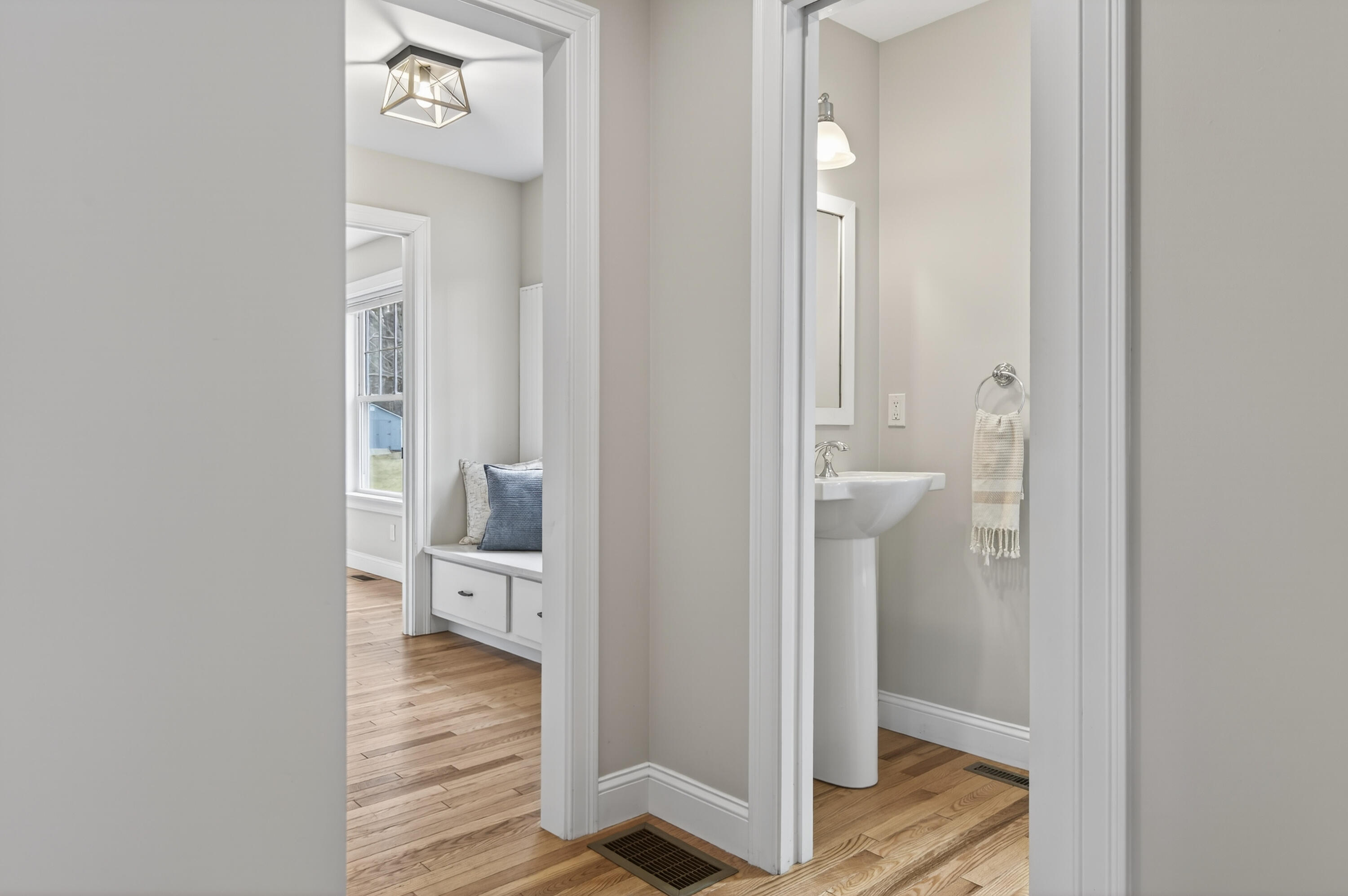 30 Black Sparrow Drive