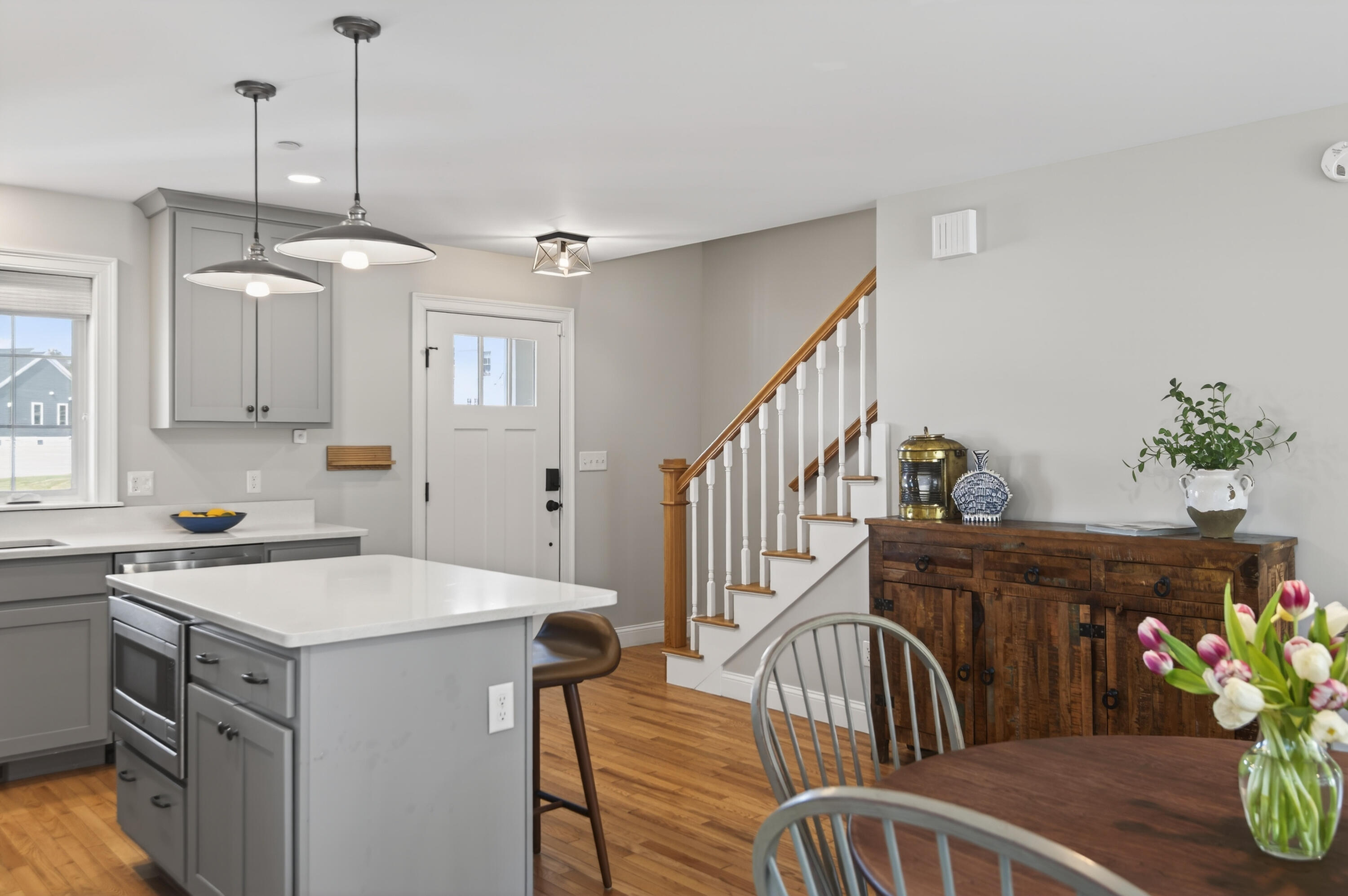 30 Black Sparrow Drive