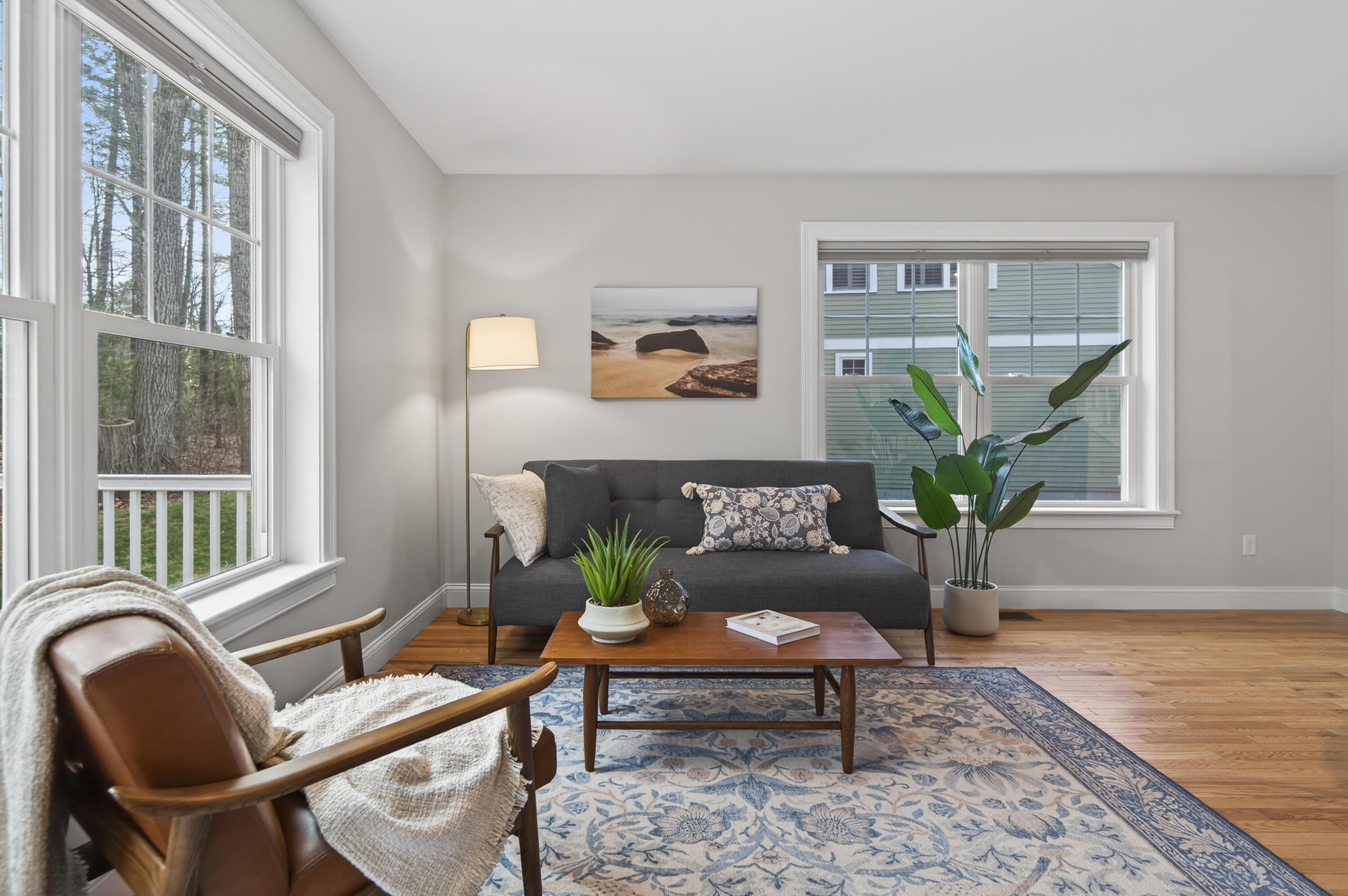 30 Black Sparrow Drive